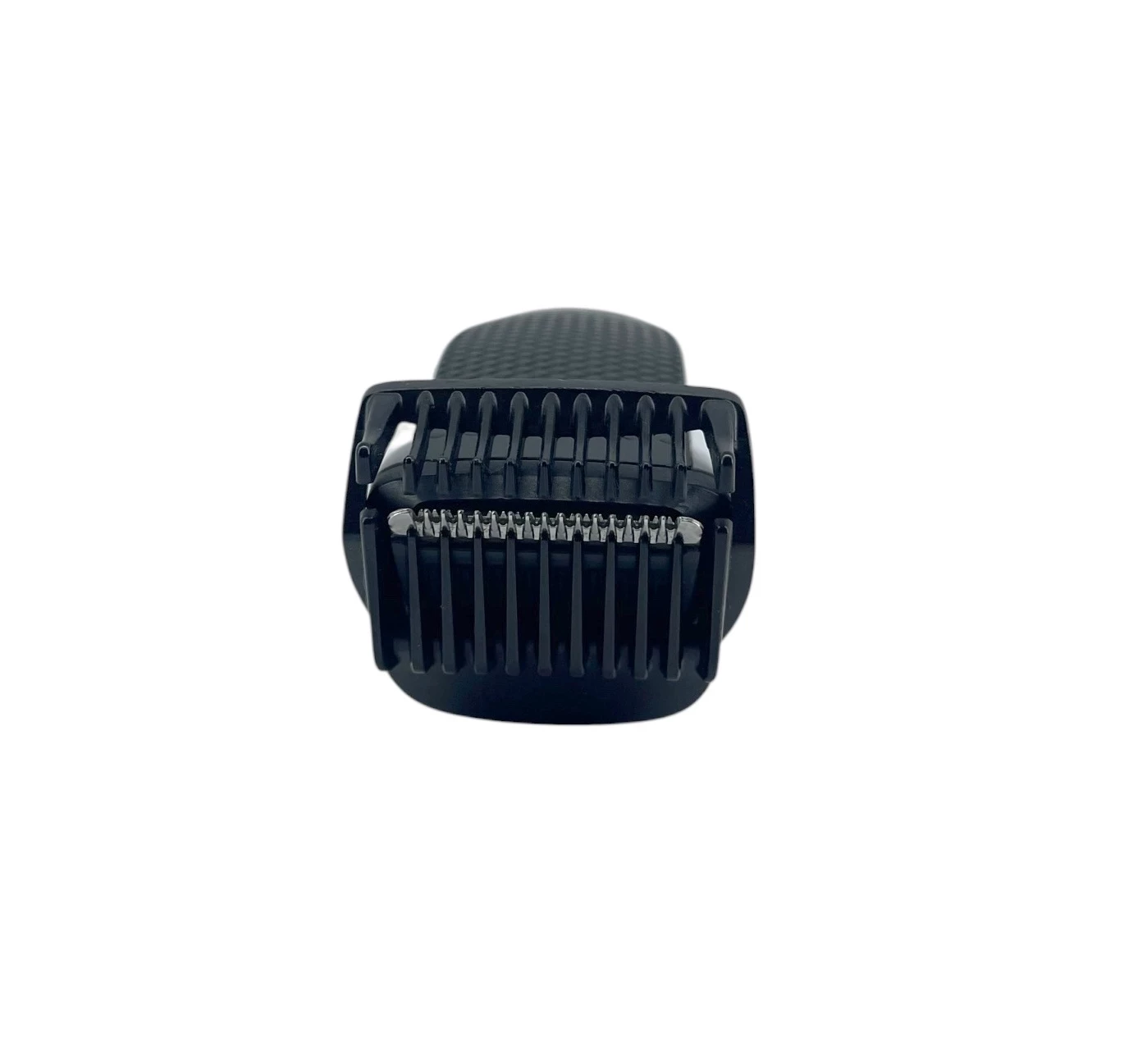 trymer-philips-beardtrimmer-3000-bt320614-kolor-dominujacy-129357-2