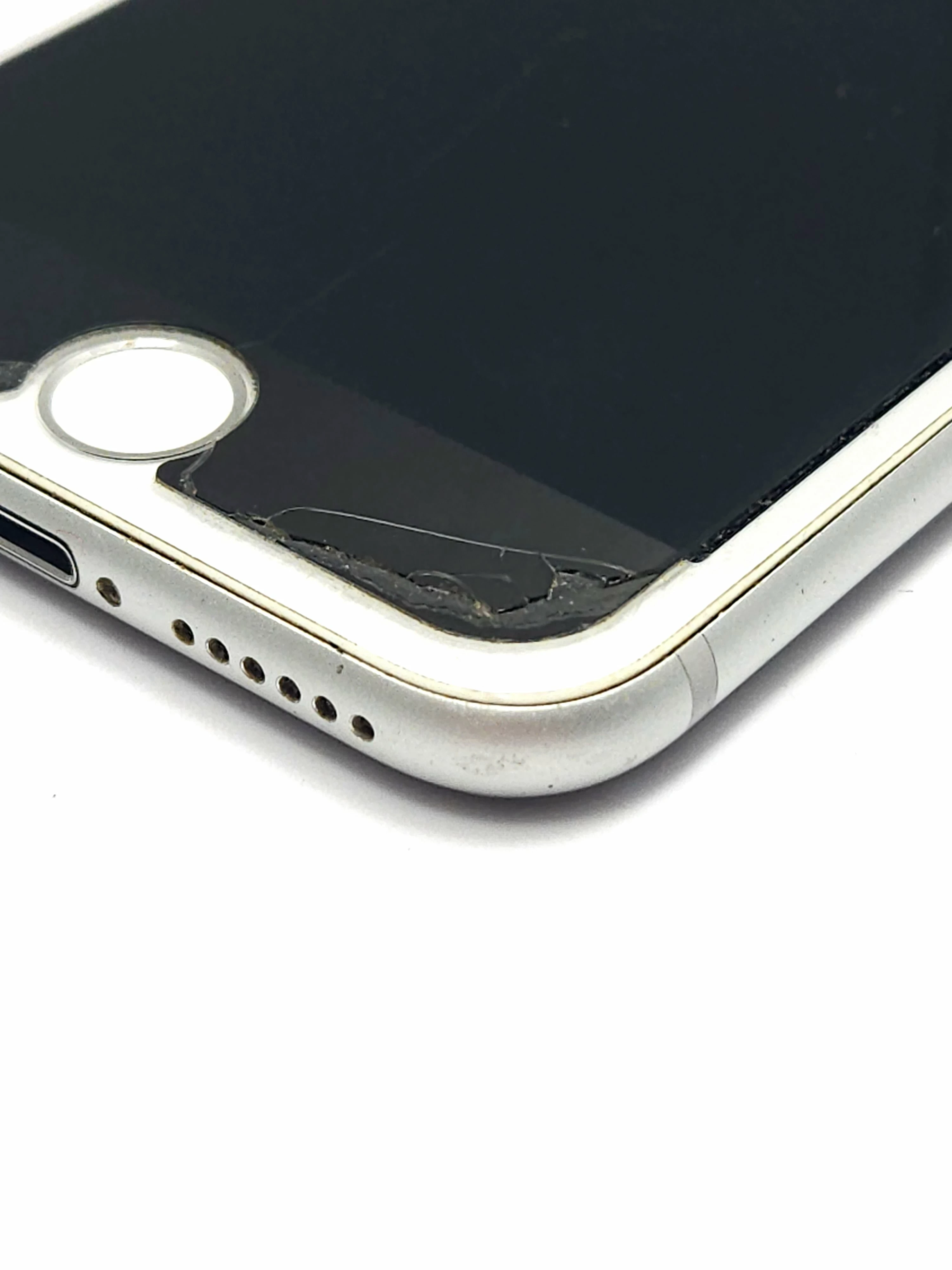 telefon-iphone-8-bialy-264gb-opis-kod-producenta-mq6h2pma