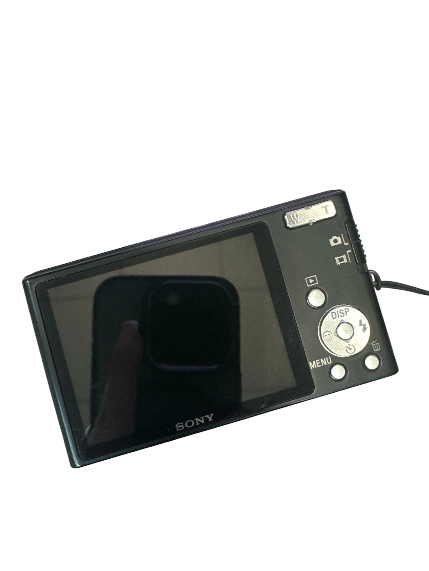 aparat-sony-cybershot-dsc-w320-ean-gtin-4905524664706