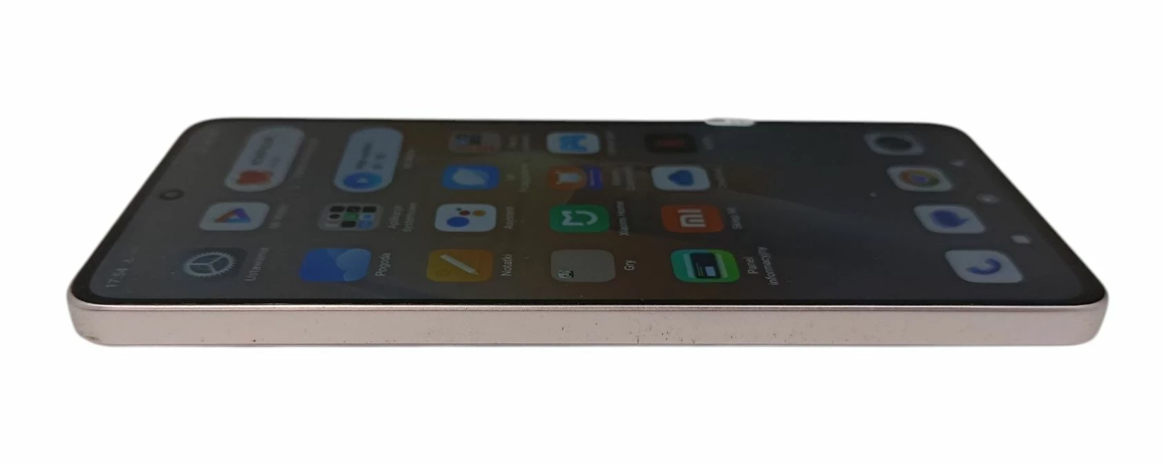 telefon-xiaomi-12-lite-6gb128gb-wbudowana-pamiec-202869-214189