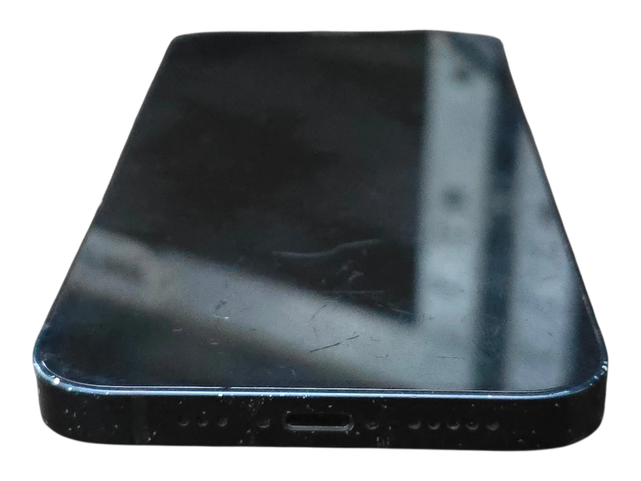 telefon-iphone-13-128-gb-81-bw-komunikacja-219-2