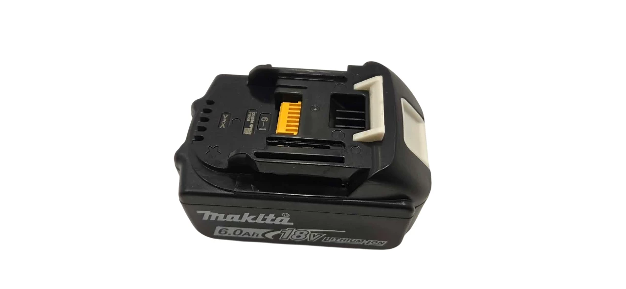 makita-bl1860b-akumulator-li-ion-18v-6ah-ean-gtin-0088381464123