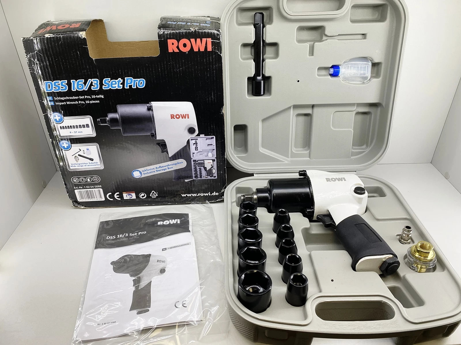 pneumatyczny-klucz-udarowy-rowi-dss-163-set-pro-chinska-3b-wroclaw