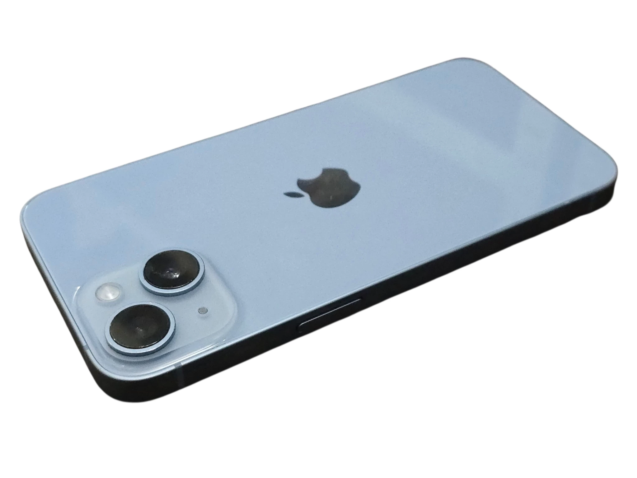 smartfon-apple-iphone-14-6-gb-128-gb-5g-niebieski-84-pamiec-ram-202865-214117