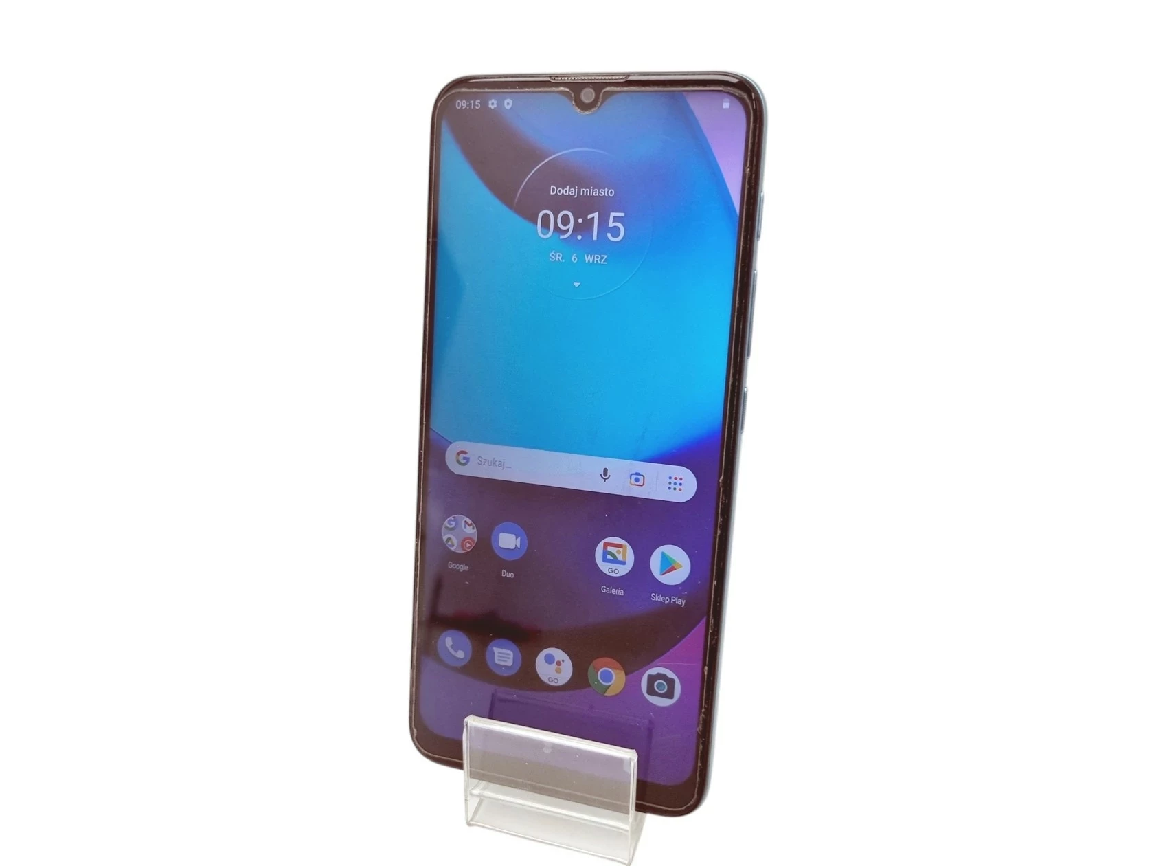 telefon-motorola-e20-kunickiego-53-sj-lublin