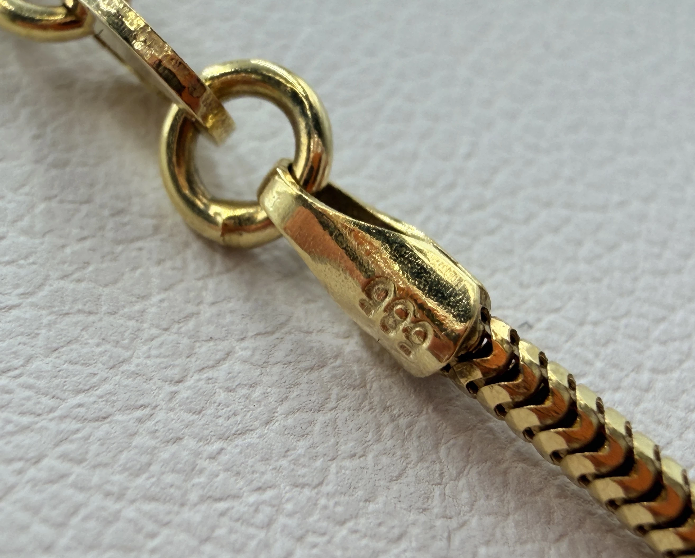 zloty-lancuszek-585-530g-45cm-material-15835-2