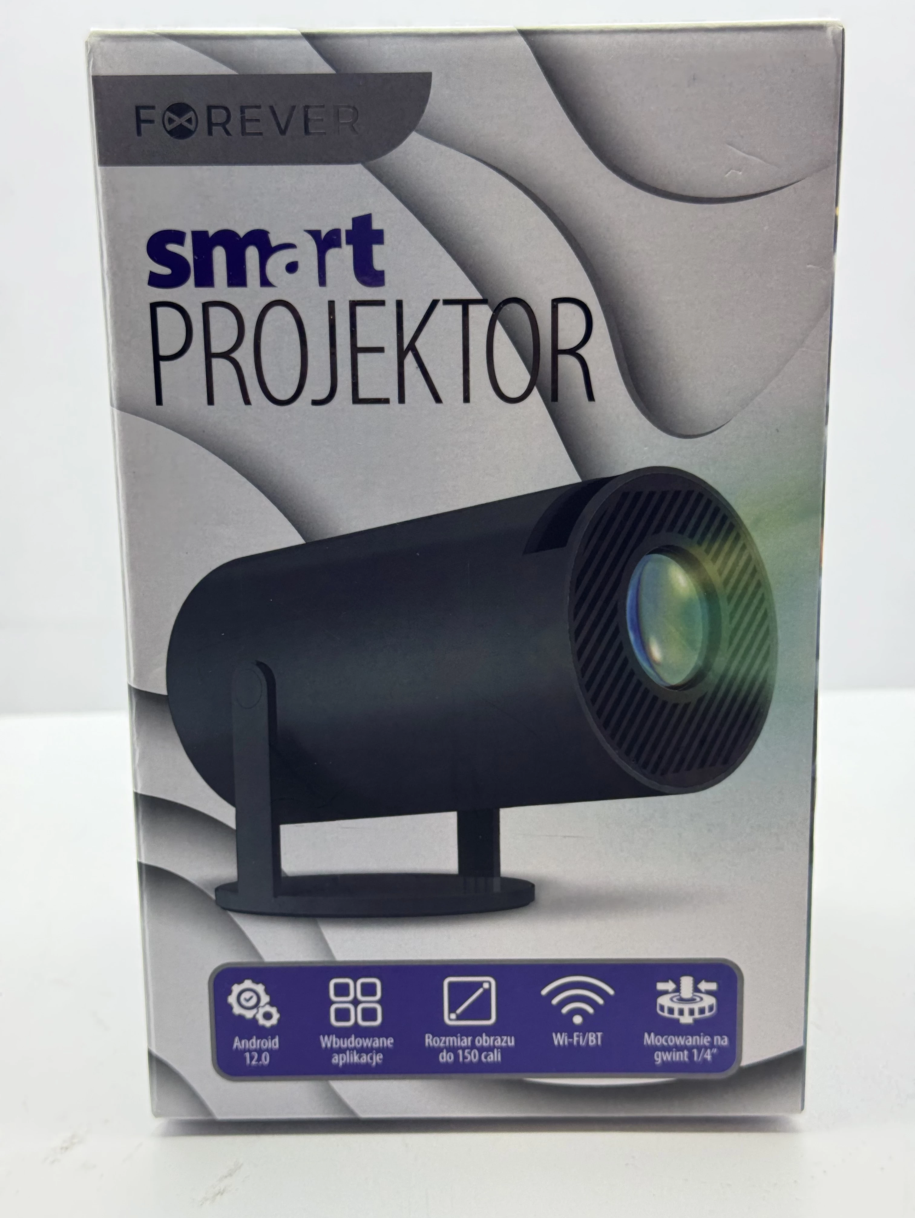 projektor-forever-fp-100-pudelkoean5907504514932-chabrowa-4-jelcz-laskowice-milz-1