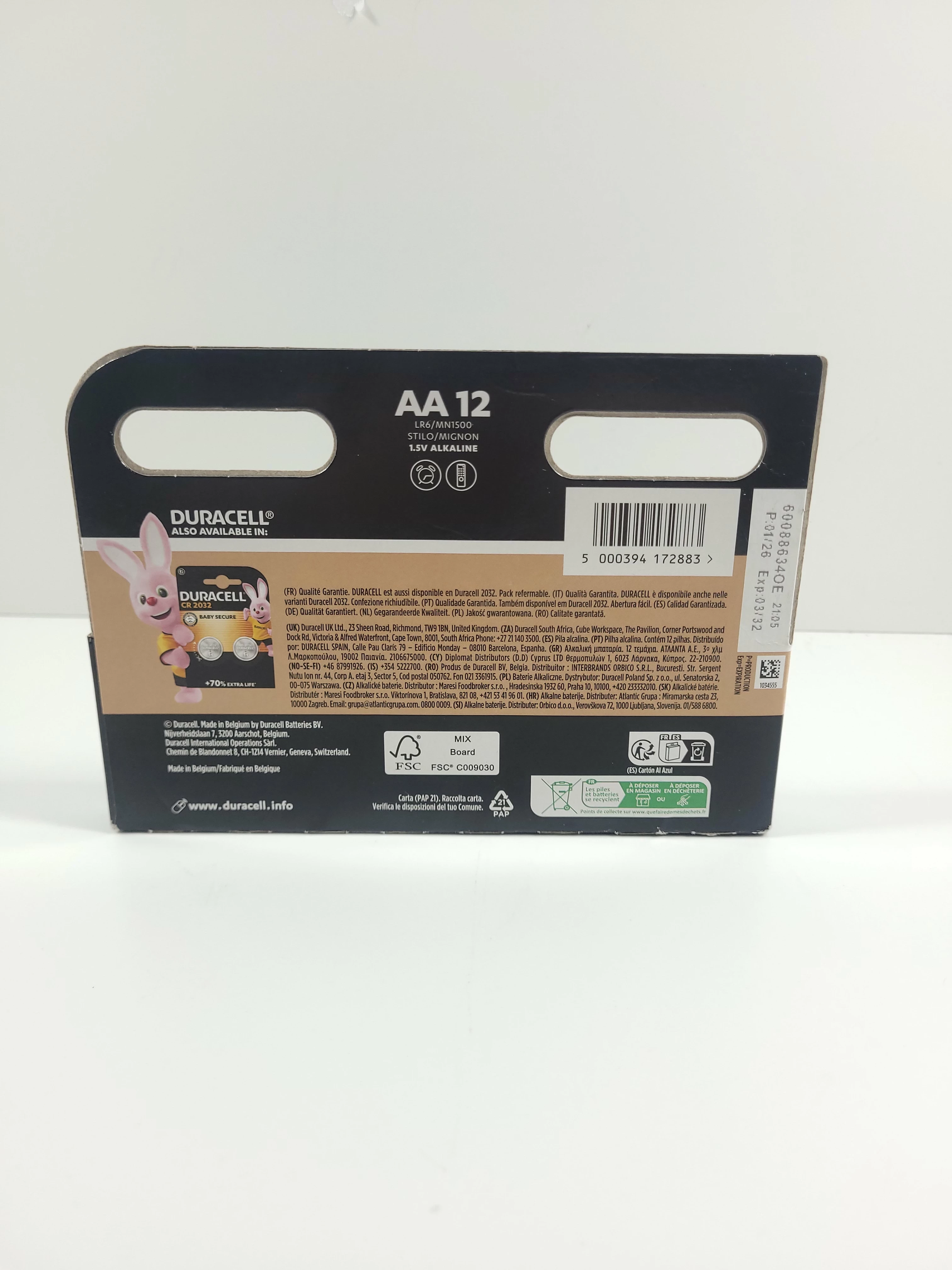 baterie-duracell-aa12-stan-11323-2