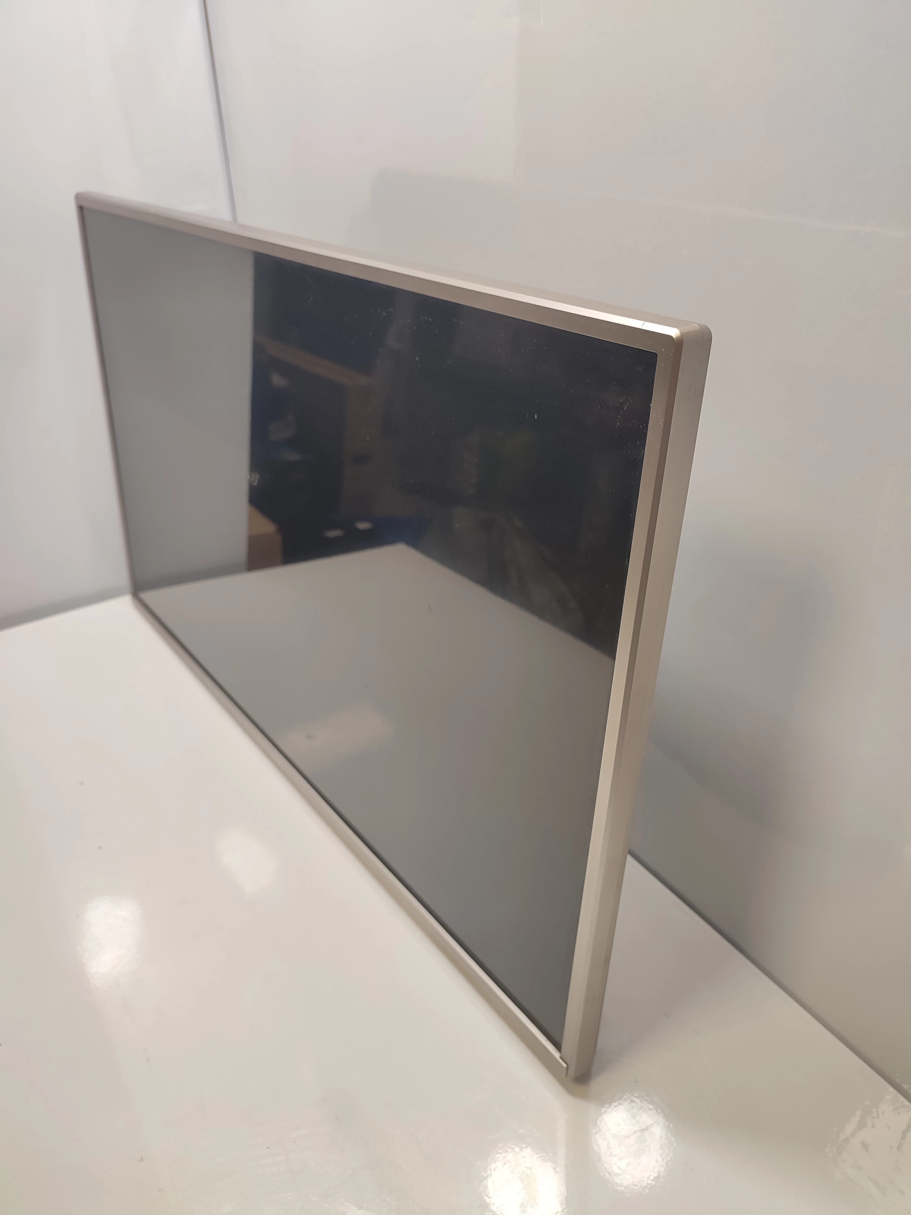 telewizor-philips-32pfs690612-opis-typ-telewizora-211486-250142