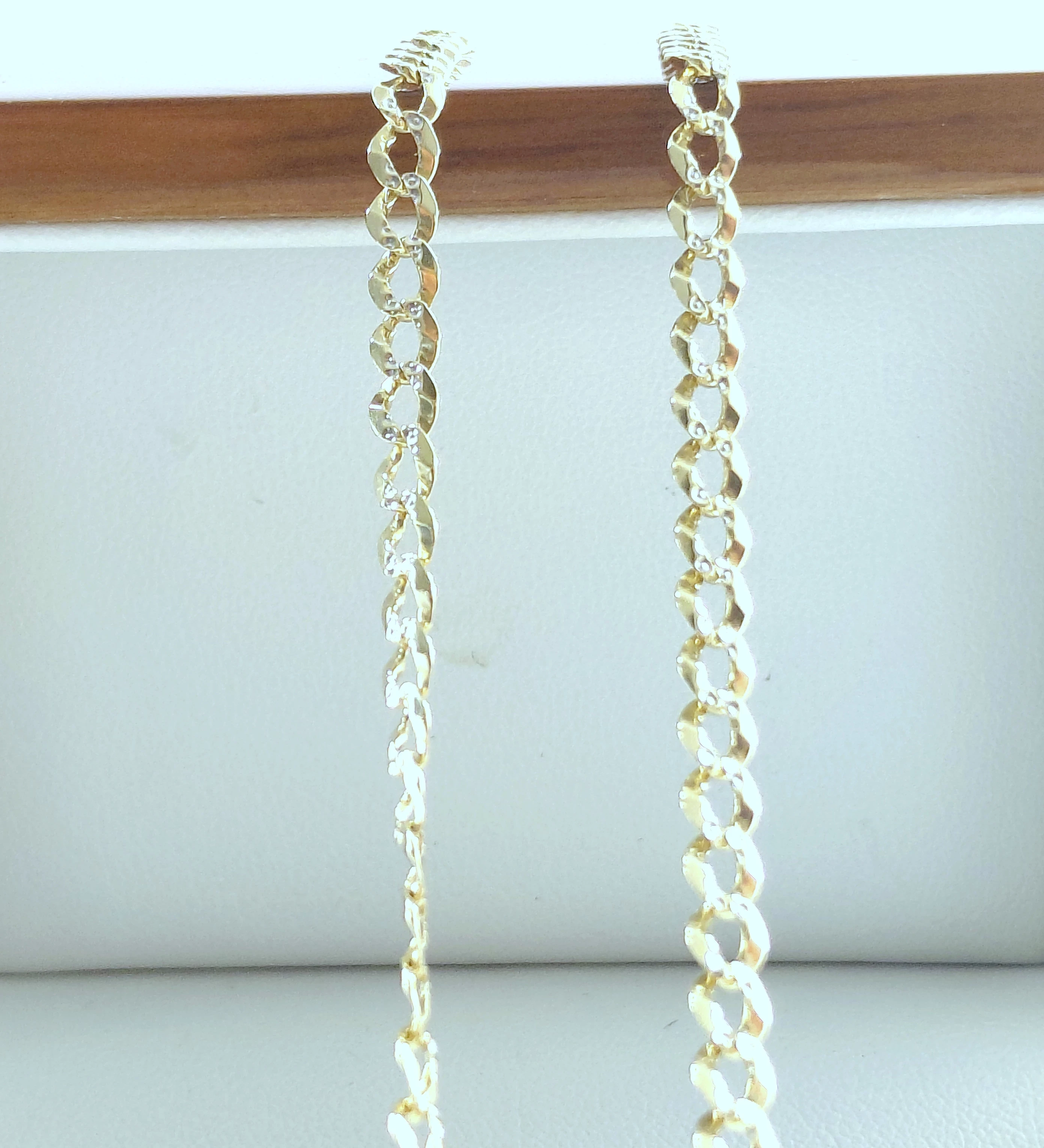 zloty-lancuszek-p-333-648-g-53-cm-pancerka-ean-gtin-5905868200591