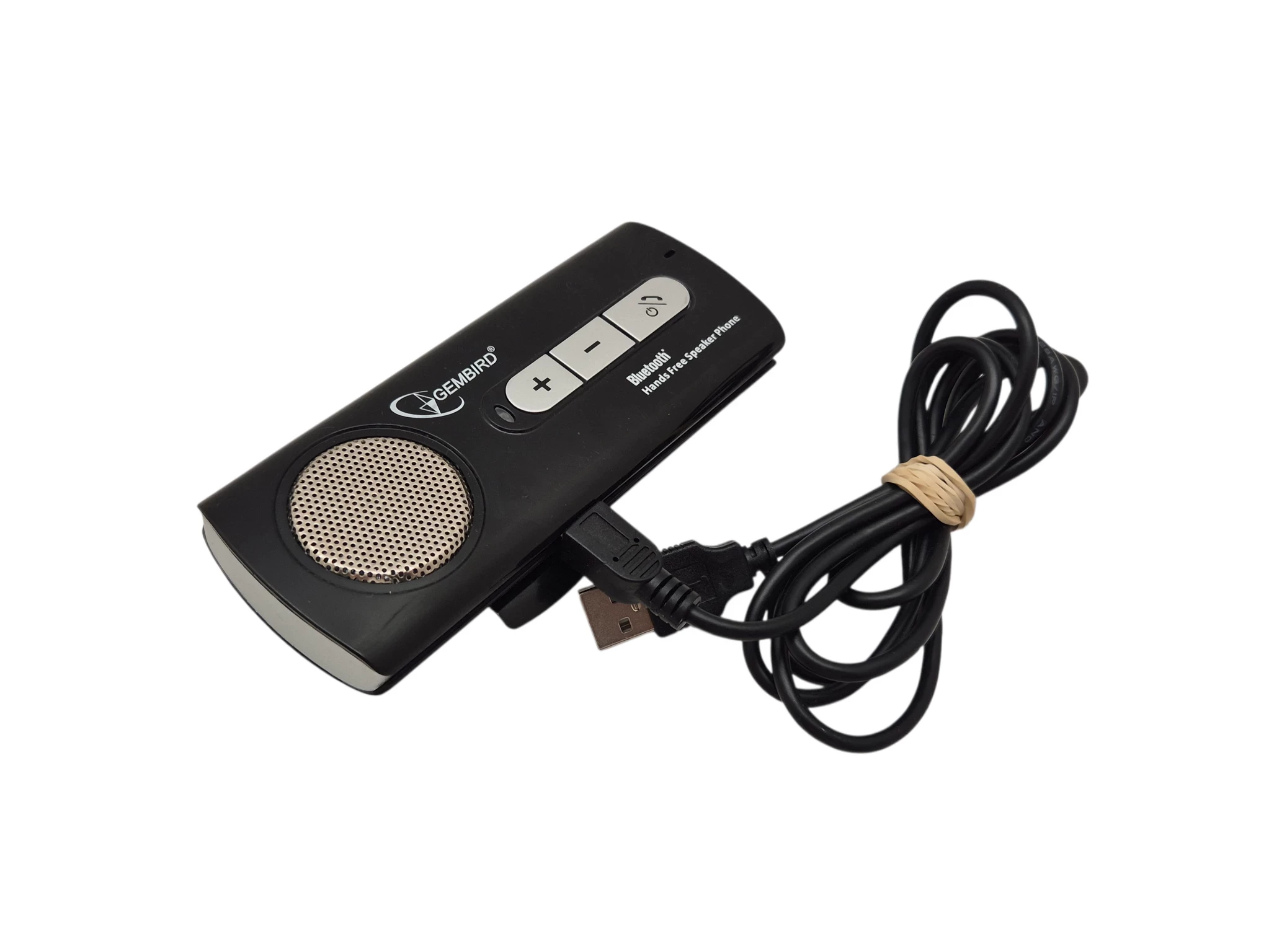 zestaw-glosnomowiacy-do-samochodu-gembird-pomorska-5153-wroclaw