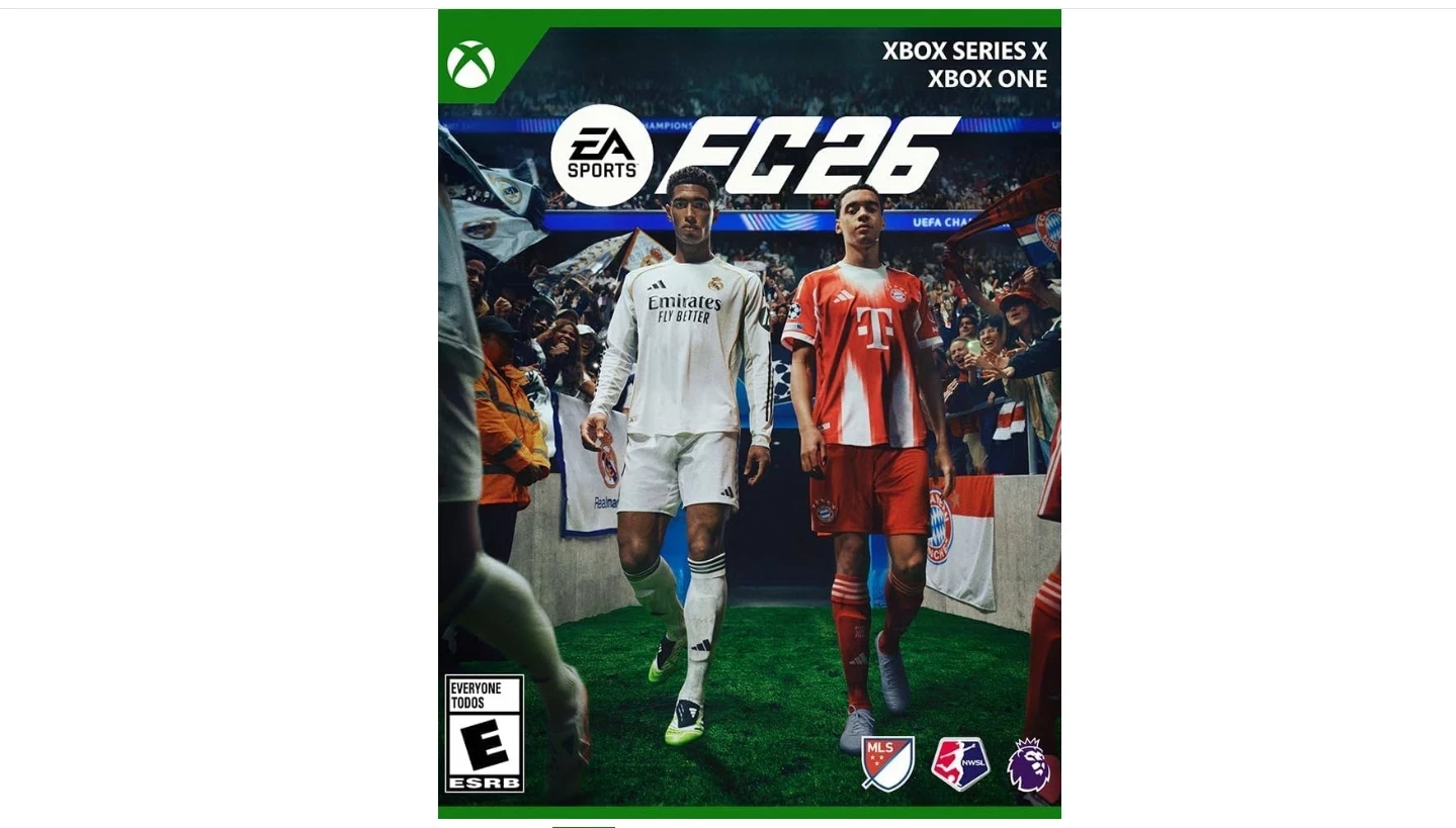 ea-sports-fc-26-i-xone-i-xsx-i-xbox-series-x-i-trzebnicka-561c-wroclaw-gracja