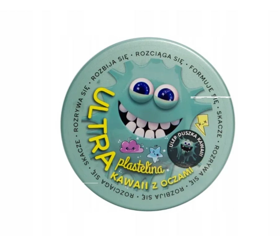 ultra-plastelina-2026-kawaii-z-oczami-zielona-wojska-polskiego-2-nowa-sol