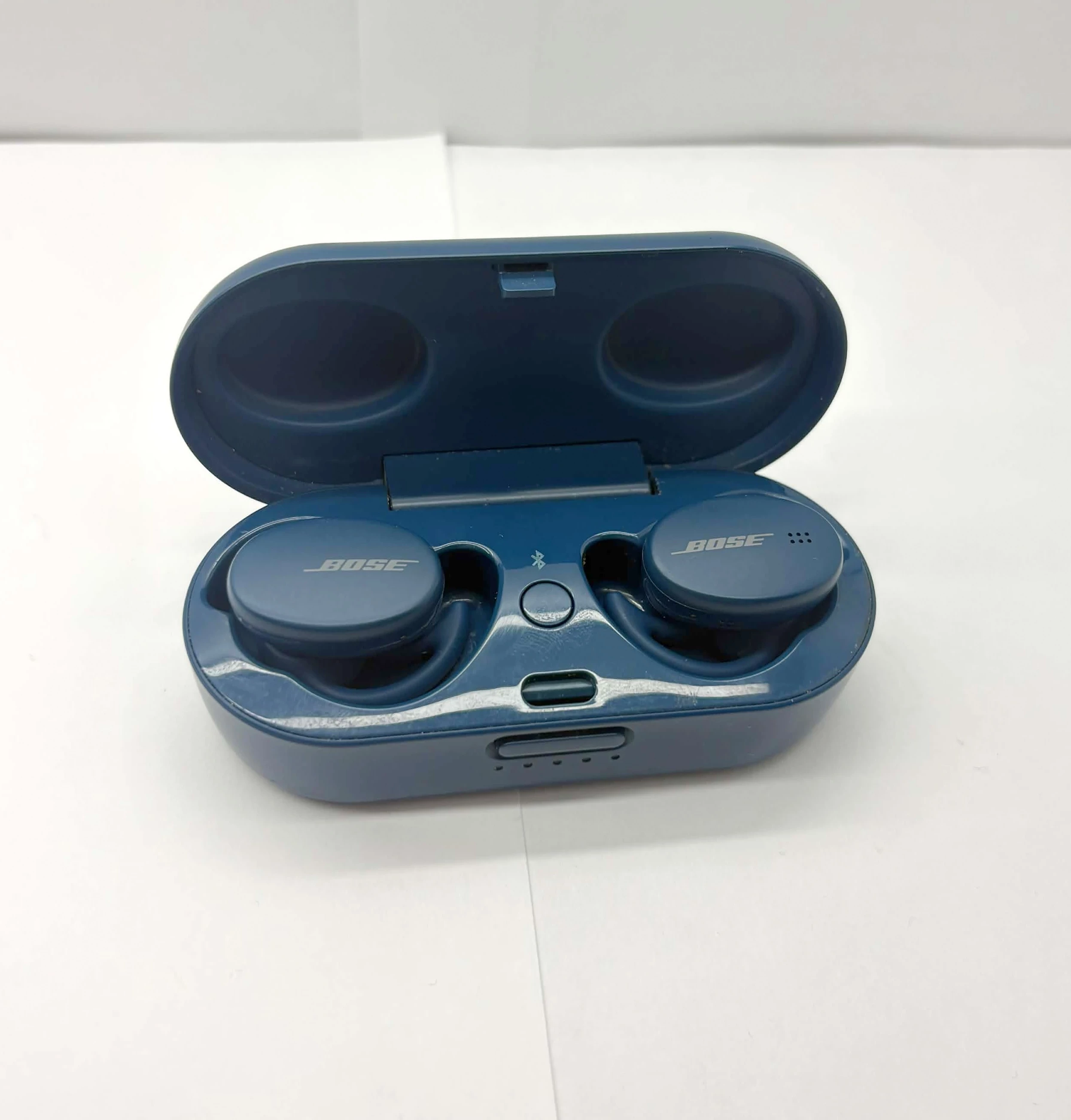 sluchawki-bose-sport-earbuds-al-legionow-5030-lomza