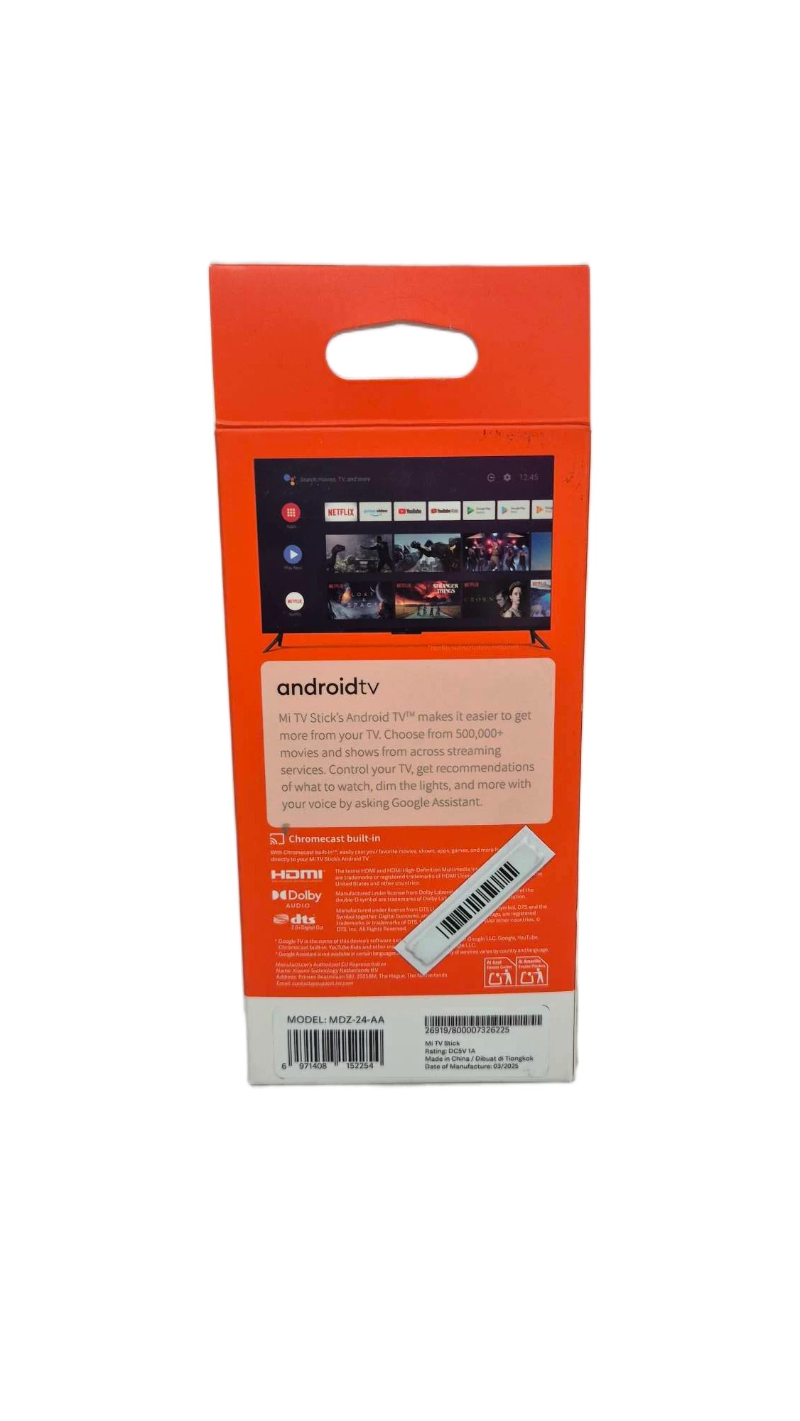 xiaomi-mi-tv-stick-18gb-mdz-a4-aa-ean-gtin-6971408155620