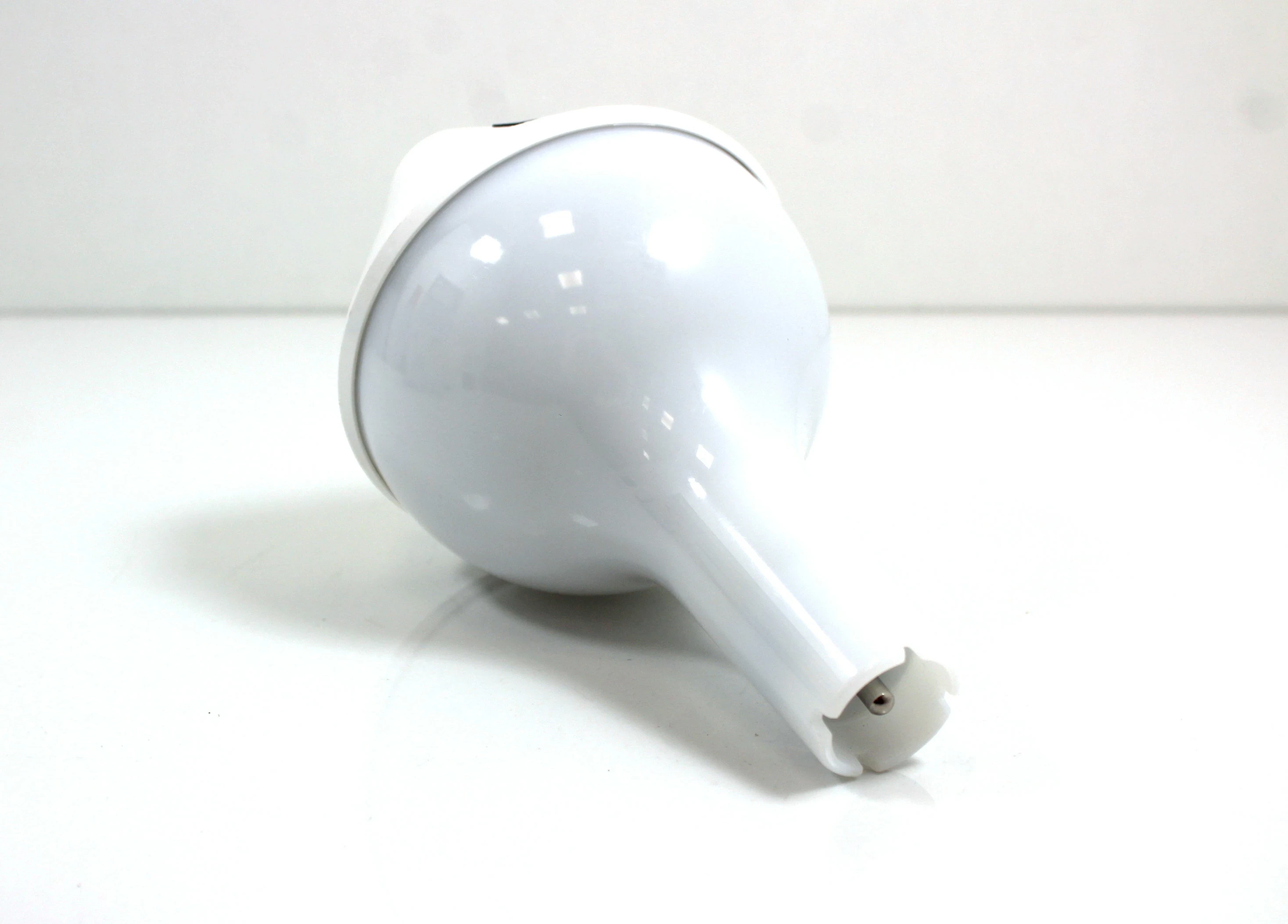 plywajacy-termometr-do-basenu-rodzaj-248469-922437