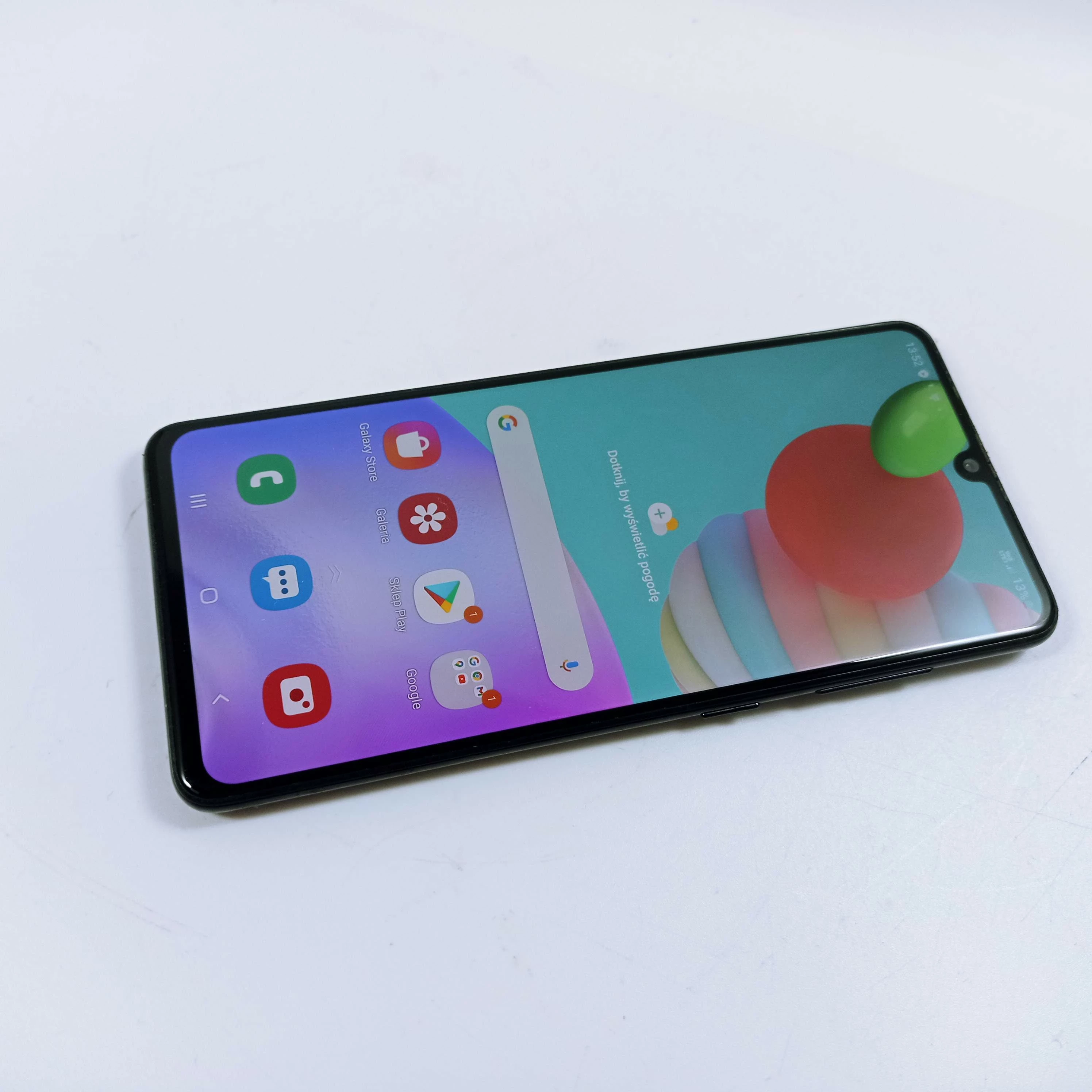 telefon-samsung-galaxy-a41-at-warto-pamiec-ram-202865-214121