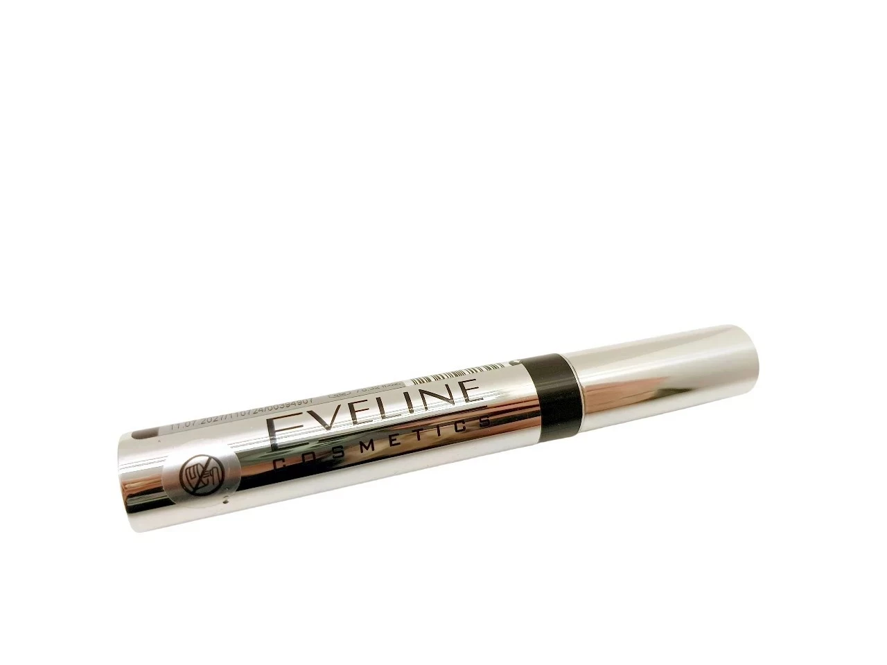 eveline-volume-curl-show-tusz-do-rzes-czarny-9-ml-srebrny-bytomska-12-czeladz