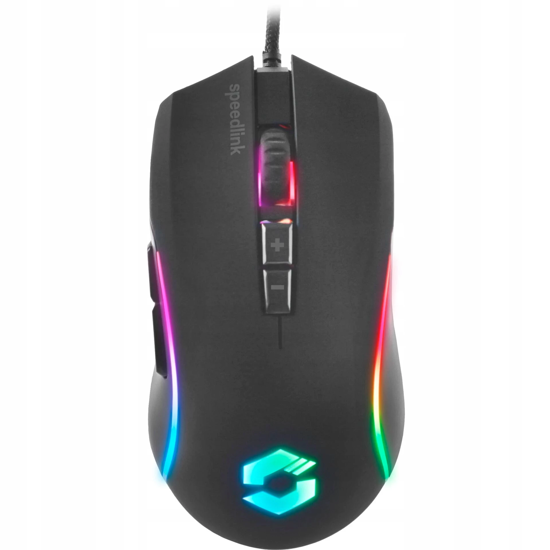 speedlink-zavos-rgb-gaming-mouse-rubber-black-przewodowa-kosciuszki-159-wroclaw-gracja