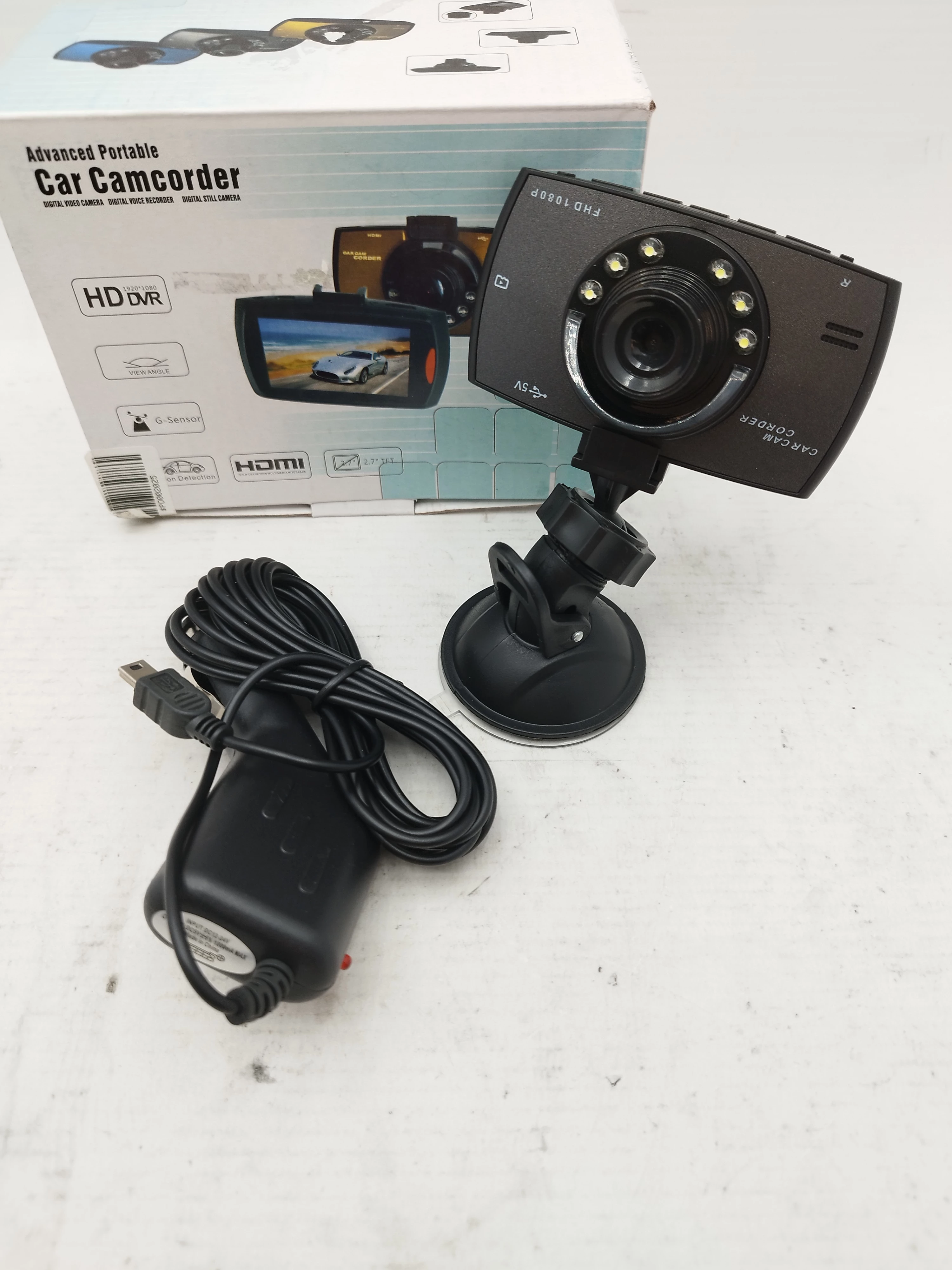 kamerka-samochodowa-car-camcorder-komplet-grunwaldzka-12-ostroda