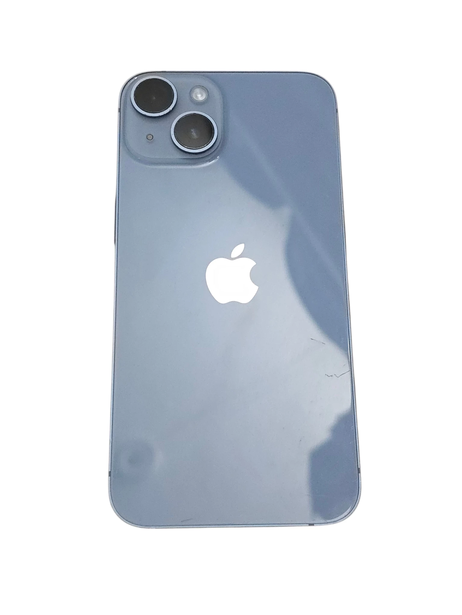 smartfon-apple-iphone-14-6-gb-128-gb-5g-niebieski-84-ean-gtin-194253409465