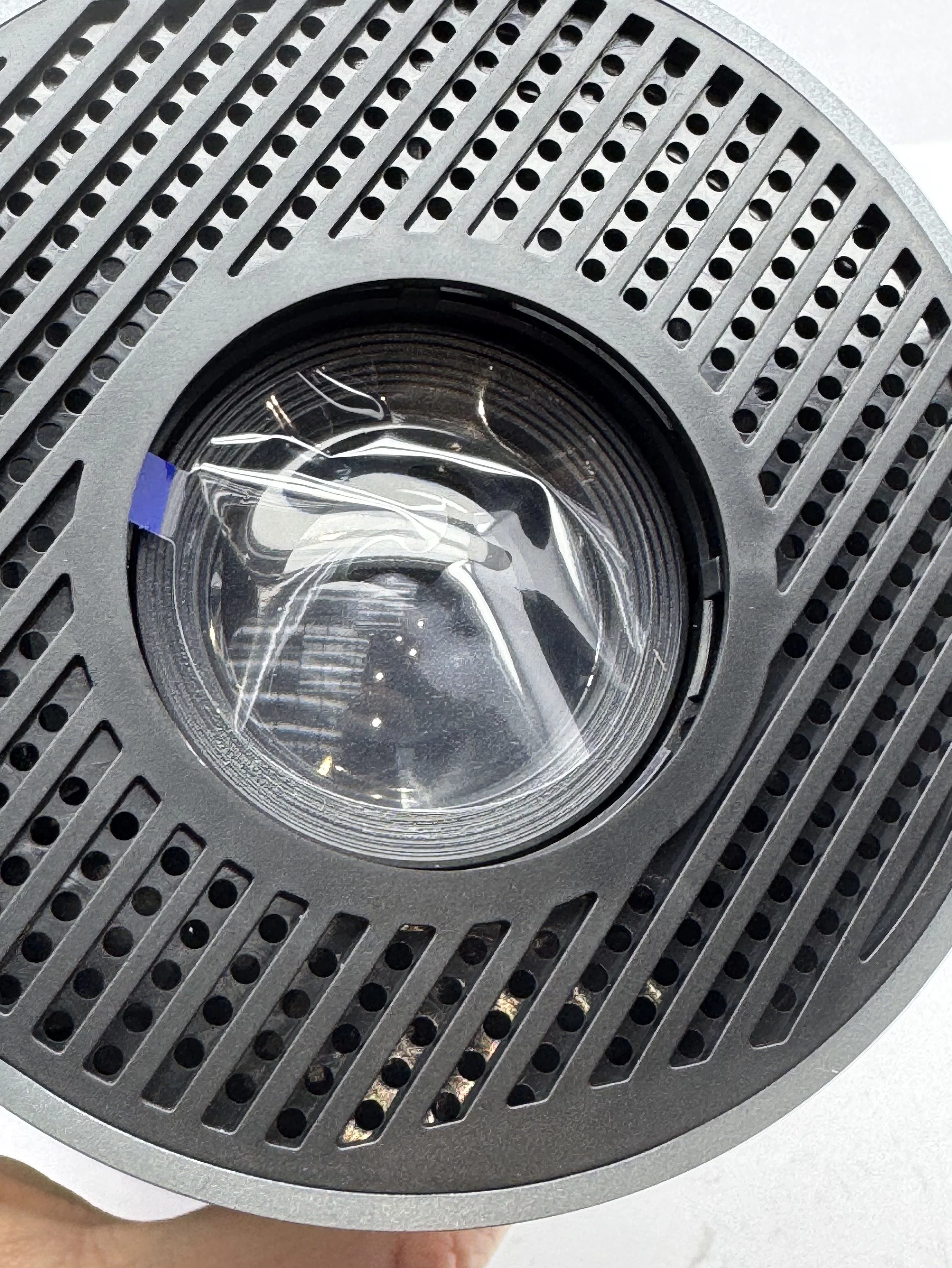 projektor-forever-fp-100-pudelkoean5907504514932-model-sp-for-01