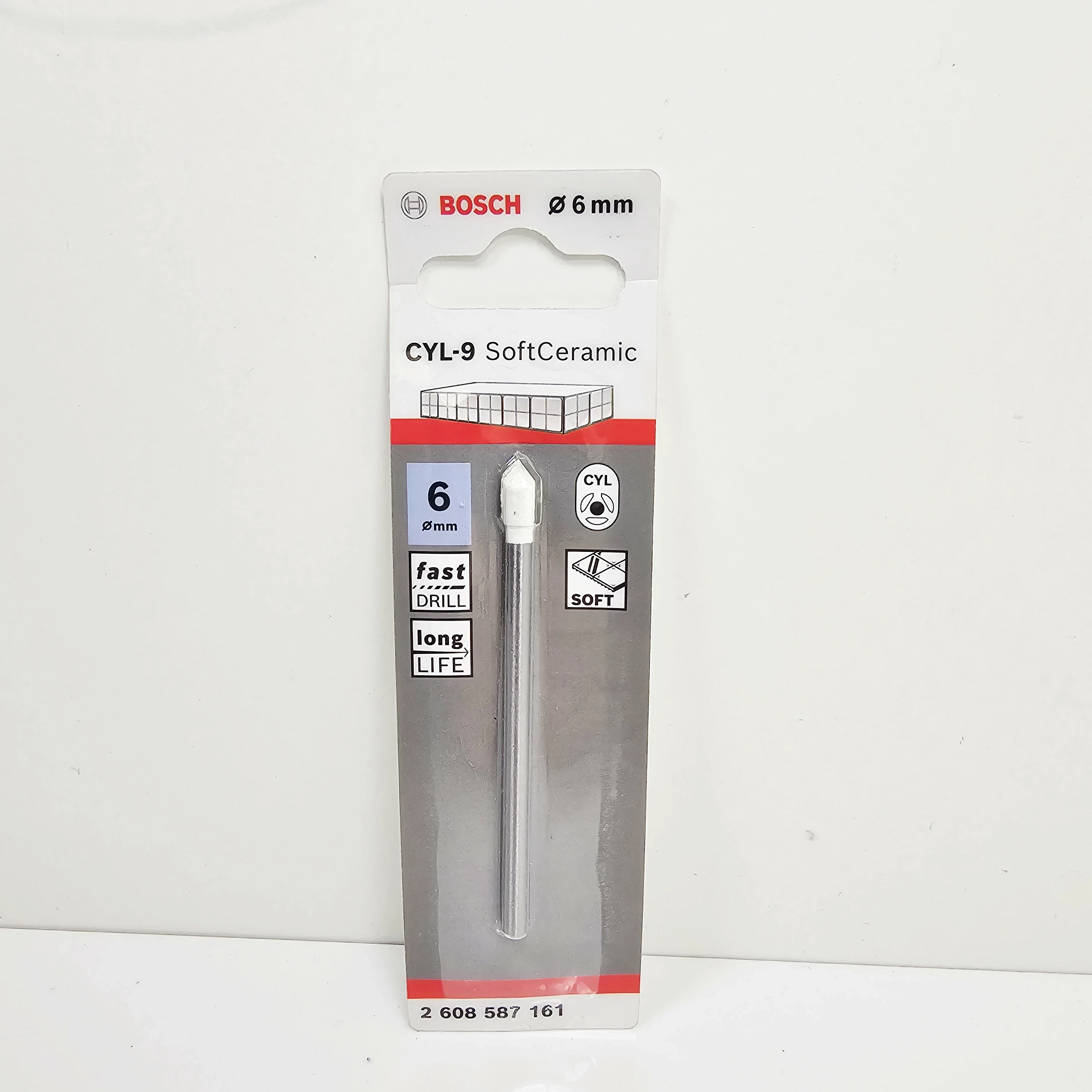 wiertlo-bosh-do-plytek-gresu-szkla-cyl-9-2-608-587-161-okopowa-7a-warszawa