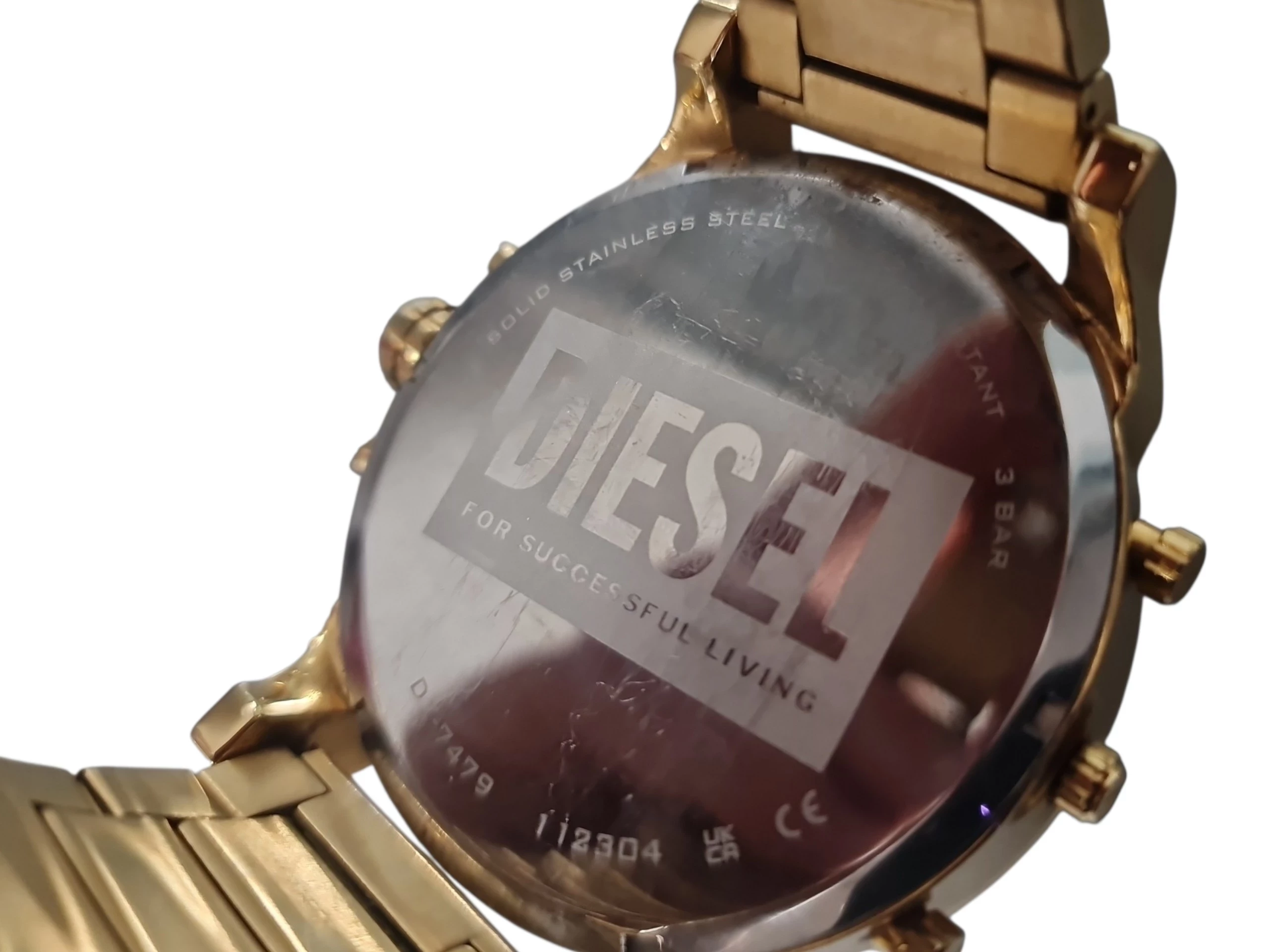 zegarek-diesel-mr-daddy-20-dz7479-rodzaj-129220-1