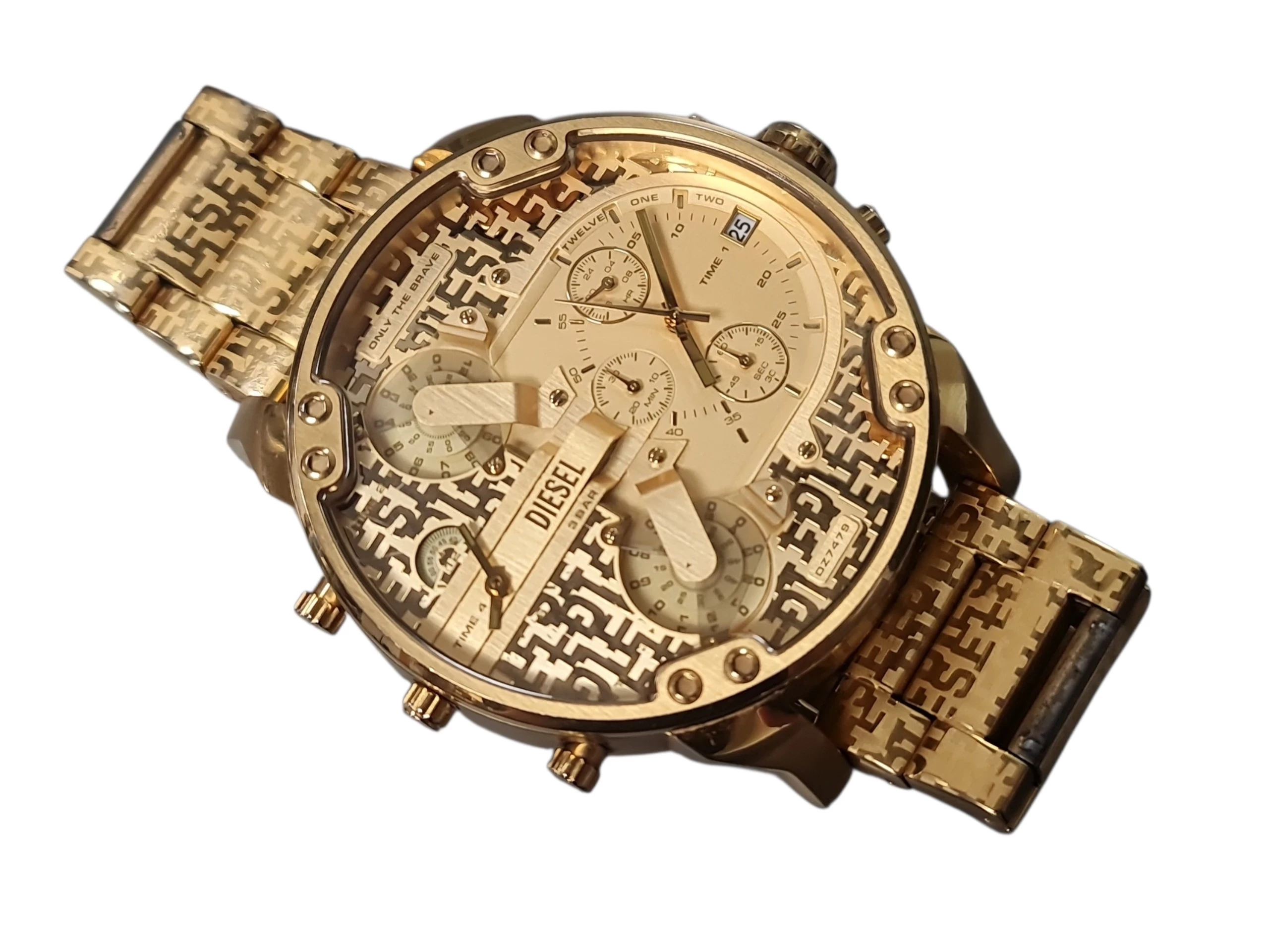 zegarek-diesel-mr-daddy-20-dz7479-ean-gtin-4064092209822