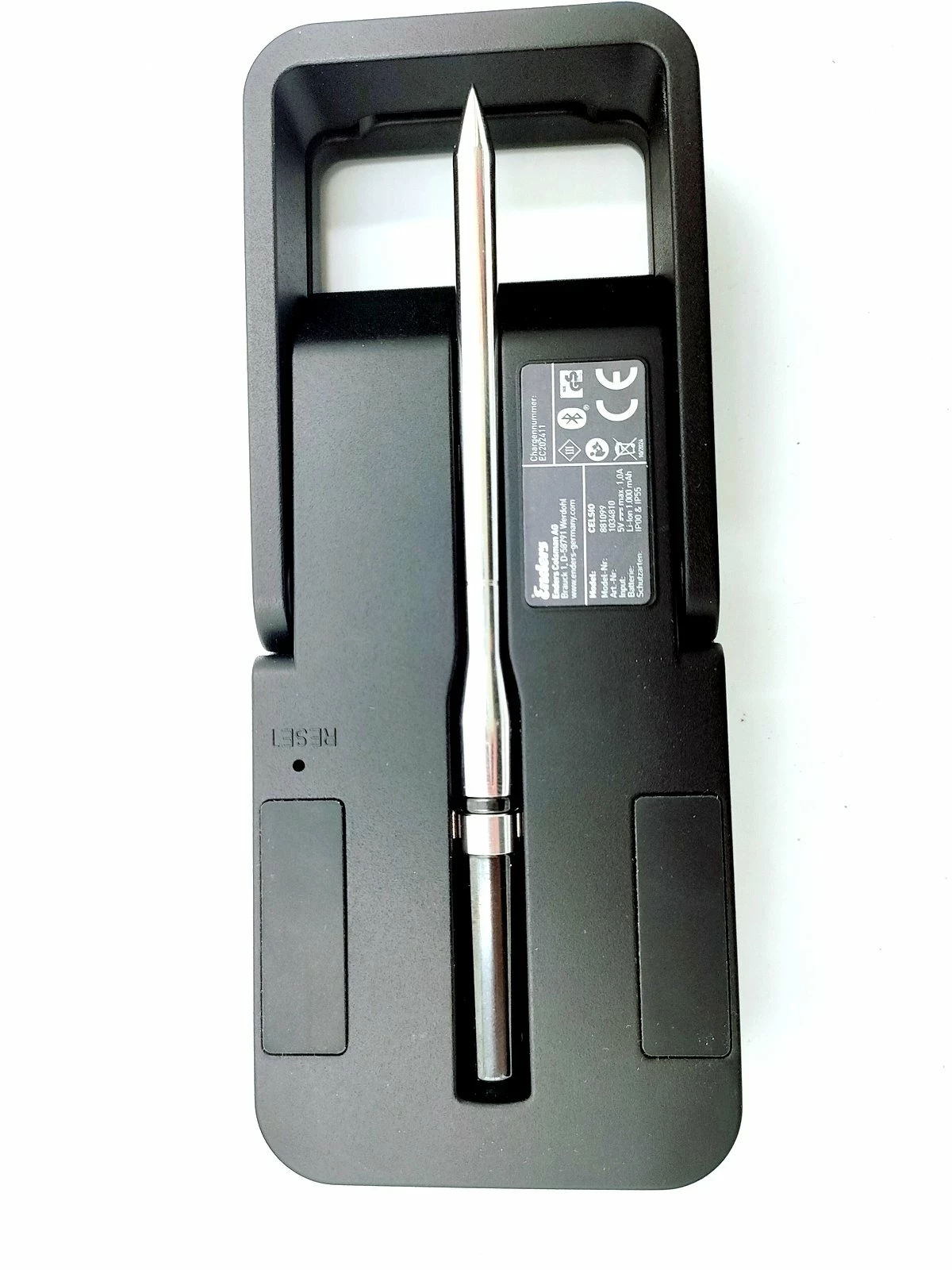 termometr-grillowy-do-miesa-enders-rodzaj-248322-898958