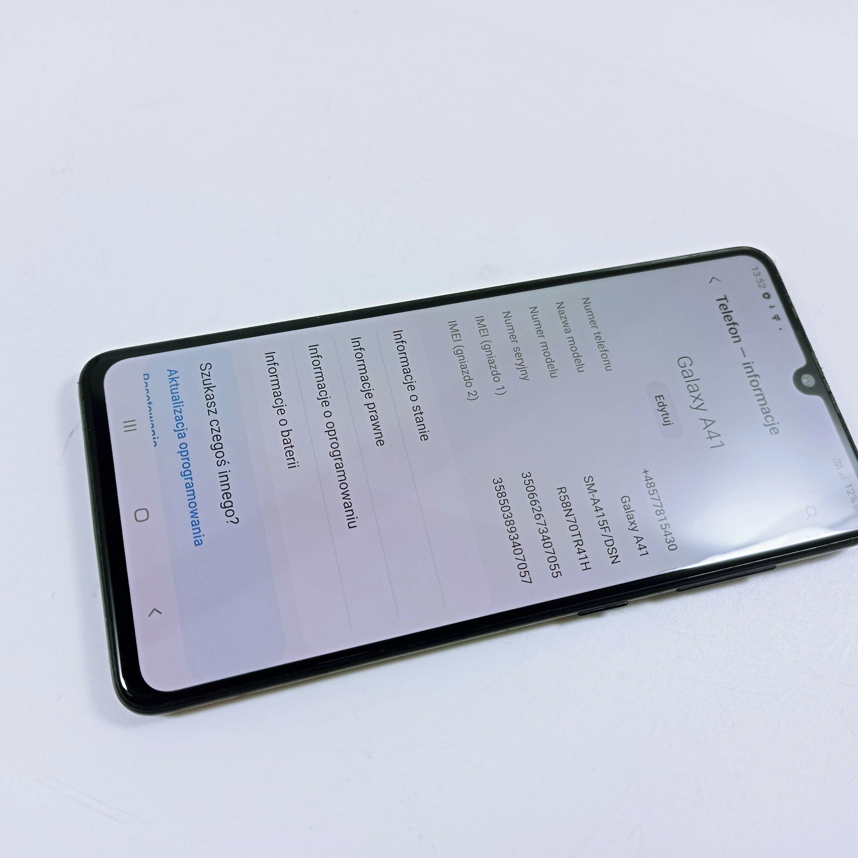 telefon-samsung-galaxy-a41-at-warto-system-operacyjny-4388-1