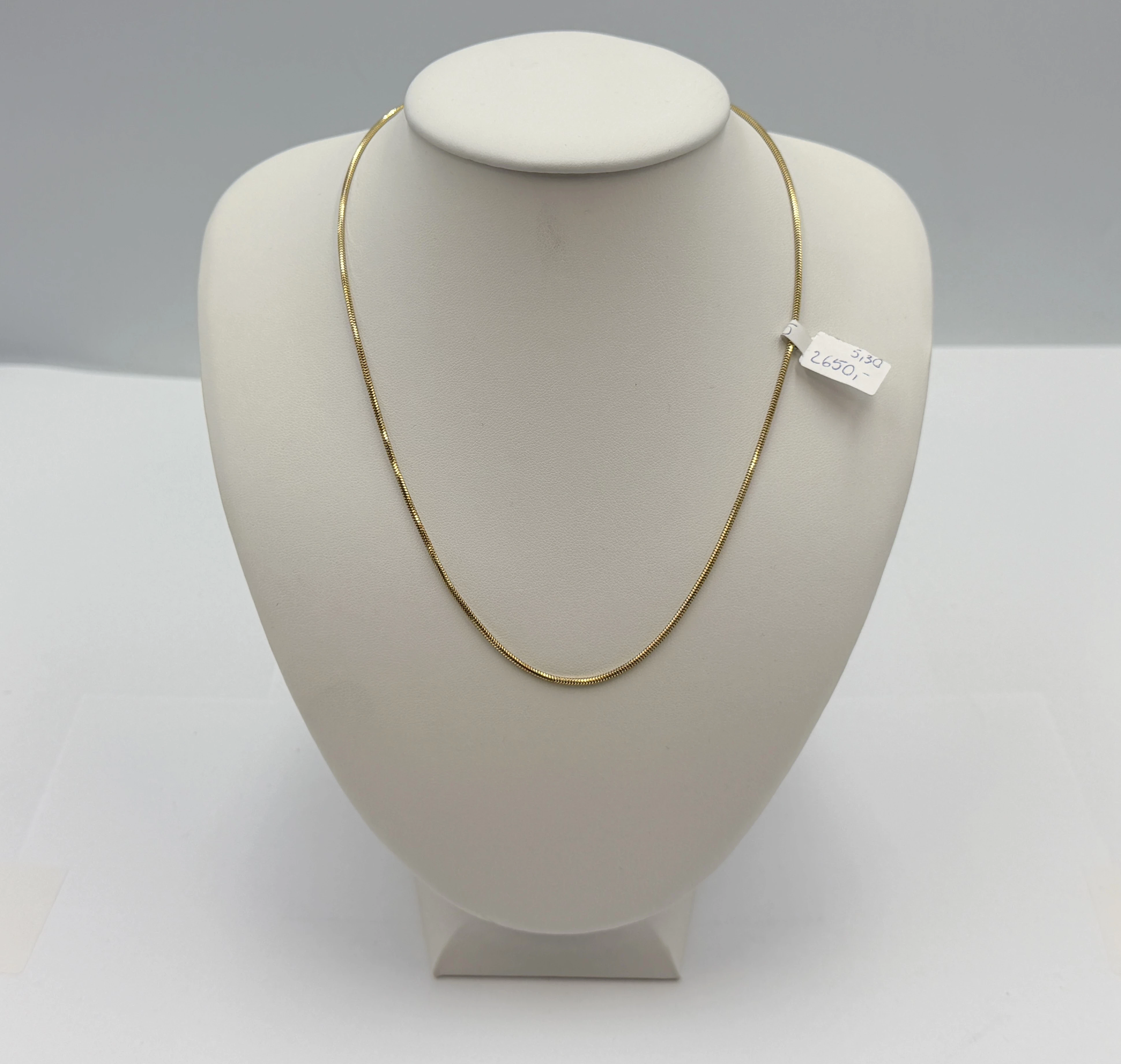 zloty-lancuszek-585-530g-45cm-jagiellonska-721-szczecin-rs