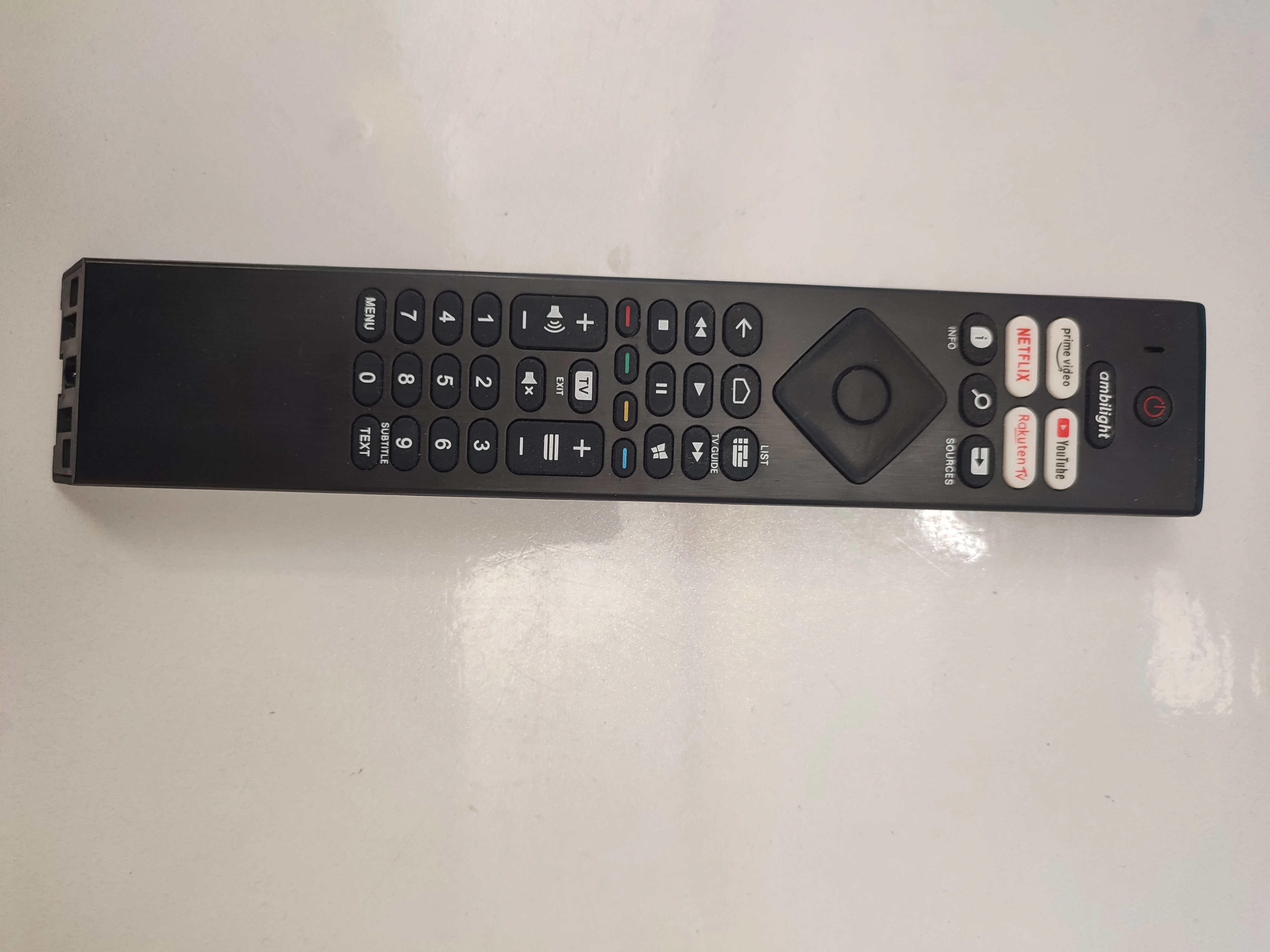 telewizor-philips-32pfs690612-opis-stan-11323-2