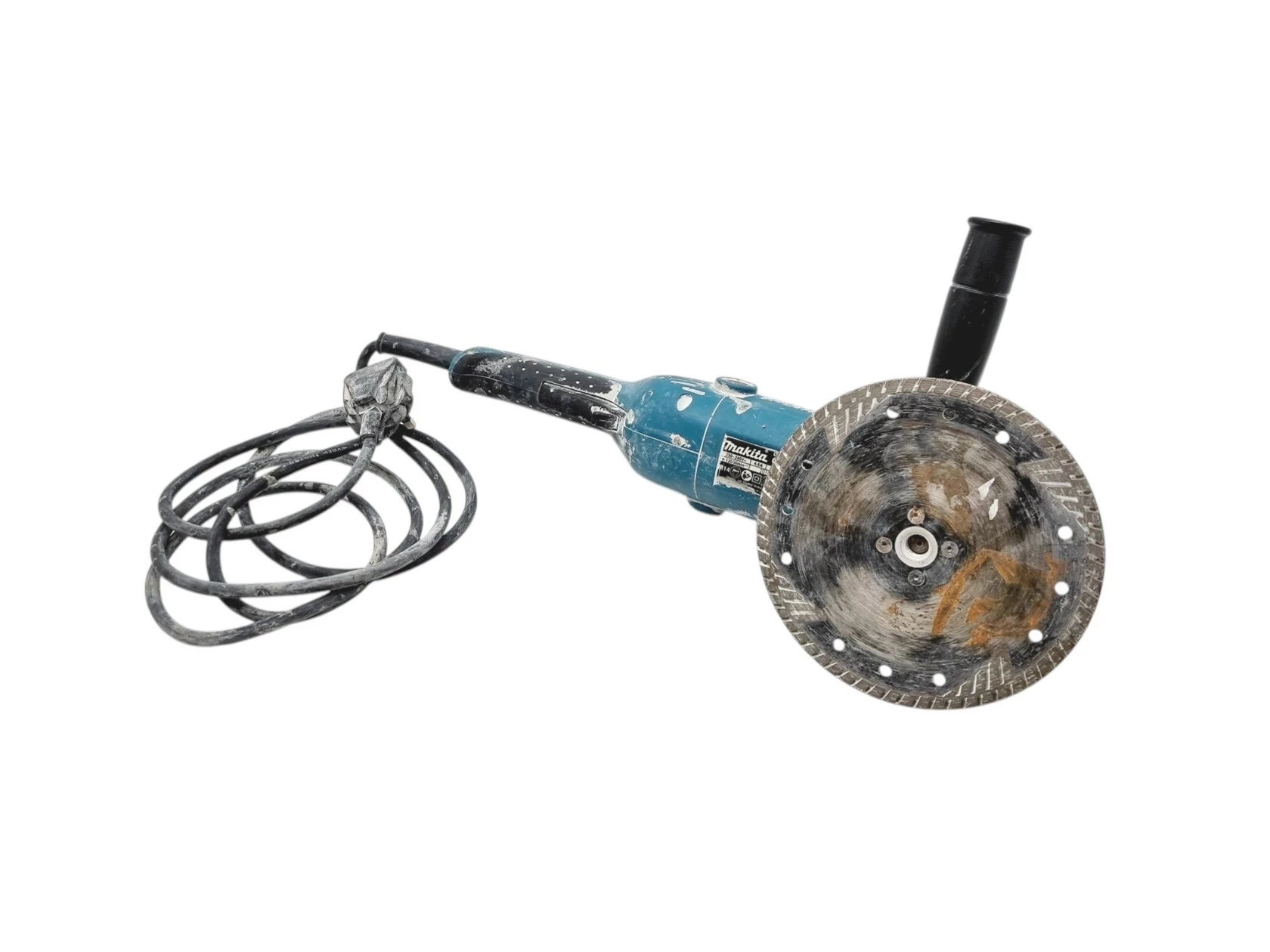 makita-szlifierka-katowa-125mm-1050w-ga5021-ean-gtin-088381088565