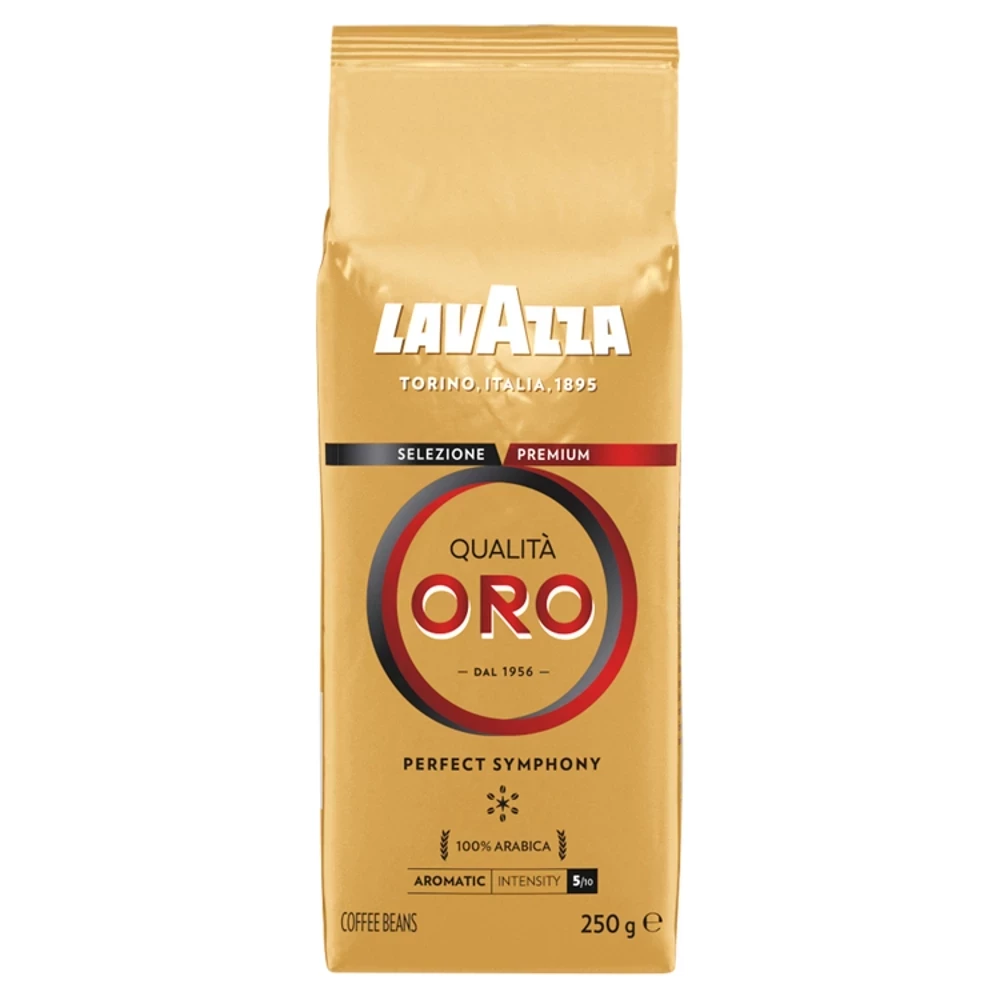 lavazza-oro-kawa-ziarna-lavazza-250-g-sikorskiego-14-sj-gorzow-wlkp