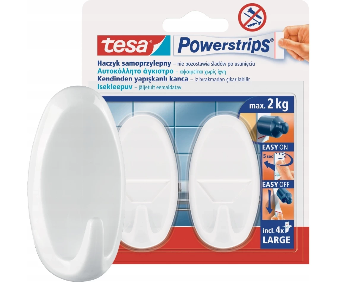 haczyki-samoprzylepne-do-wieszania-tesa-powerstrips-lazienkowe-2-kg-2-szt-dworcowa-92-gorzow-wlkp