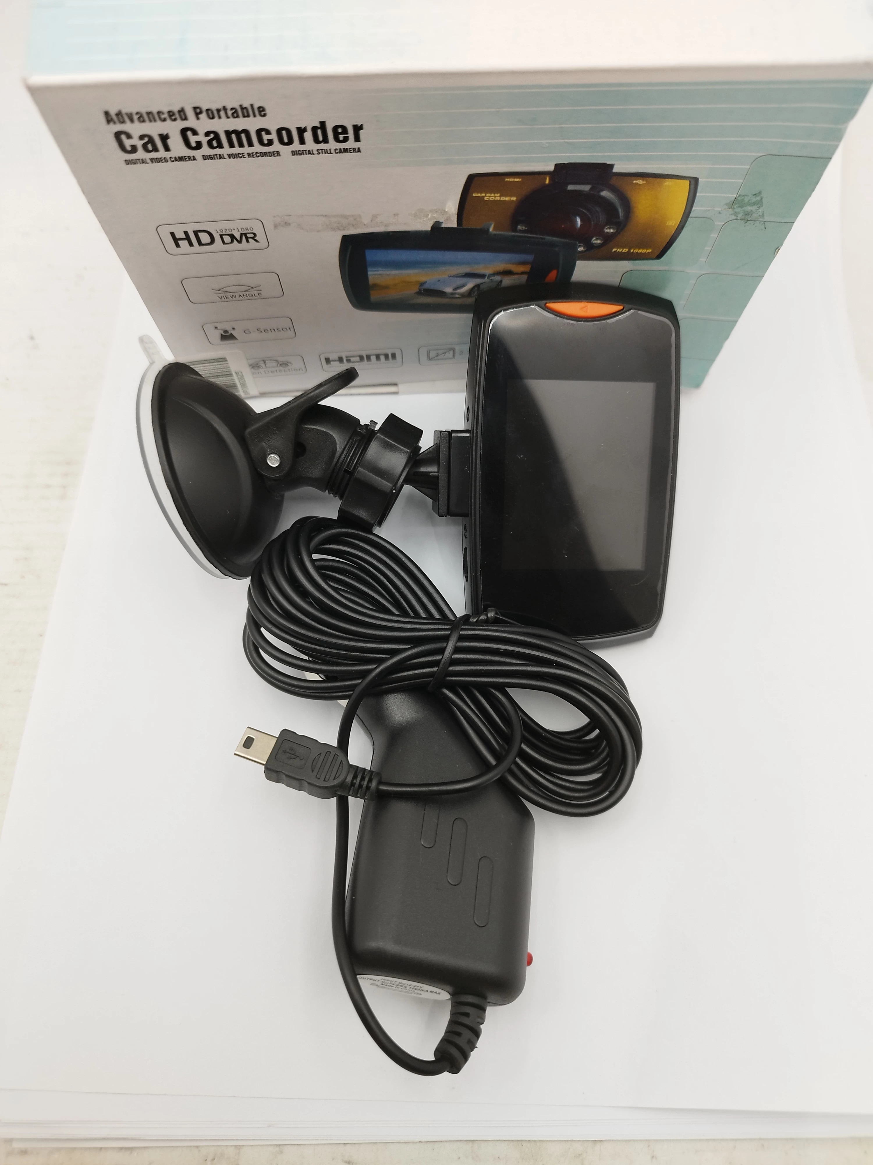 kamerka-samochodowa-car-camcorder-komplet-ean-gtin-6944295856499