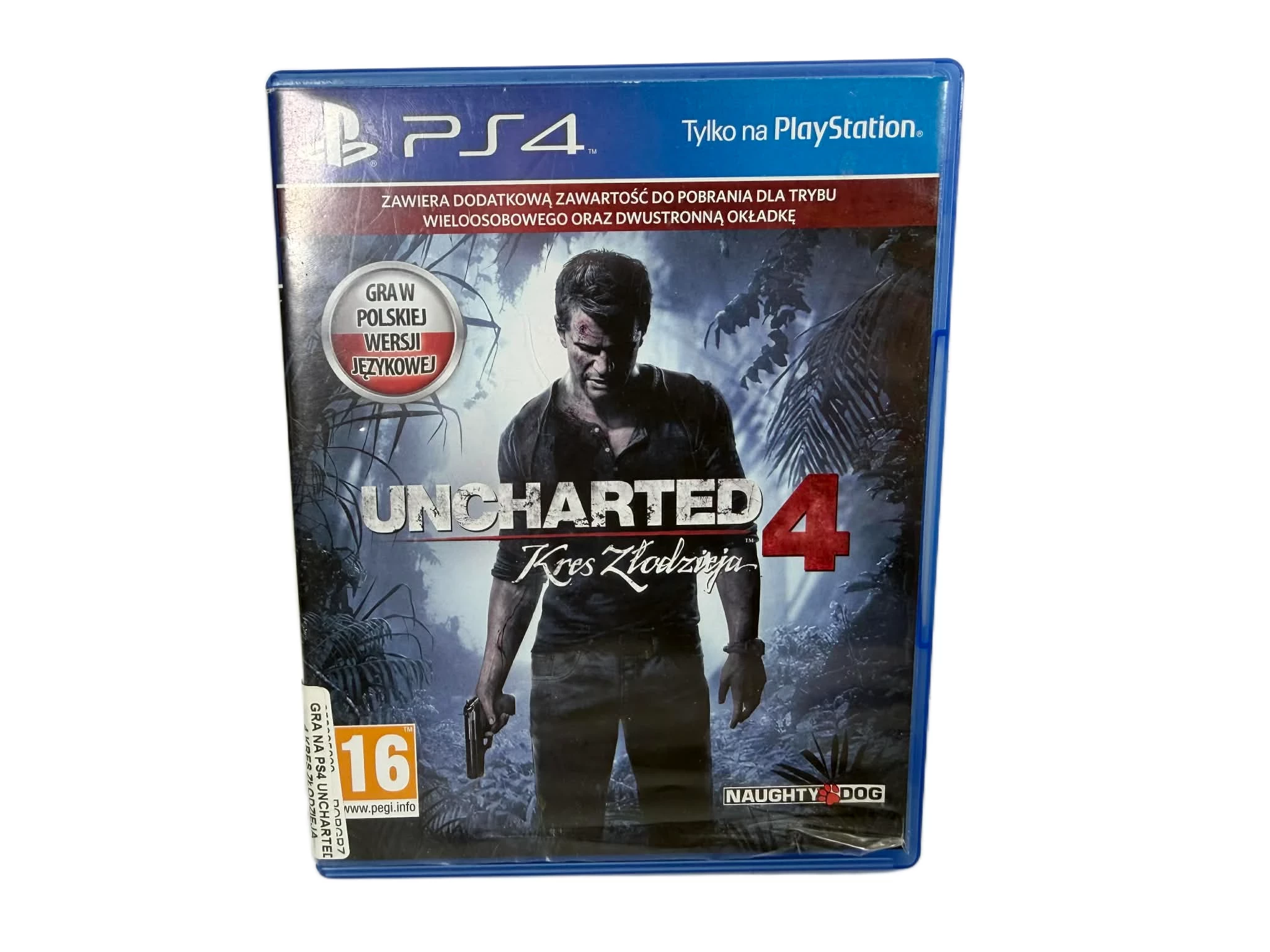 gra-na-ps4-uncharted-4-kres-zlodzieja-rybnicka-3-gliwice-g1