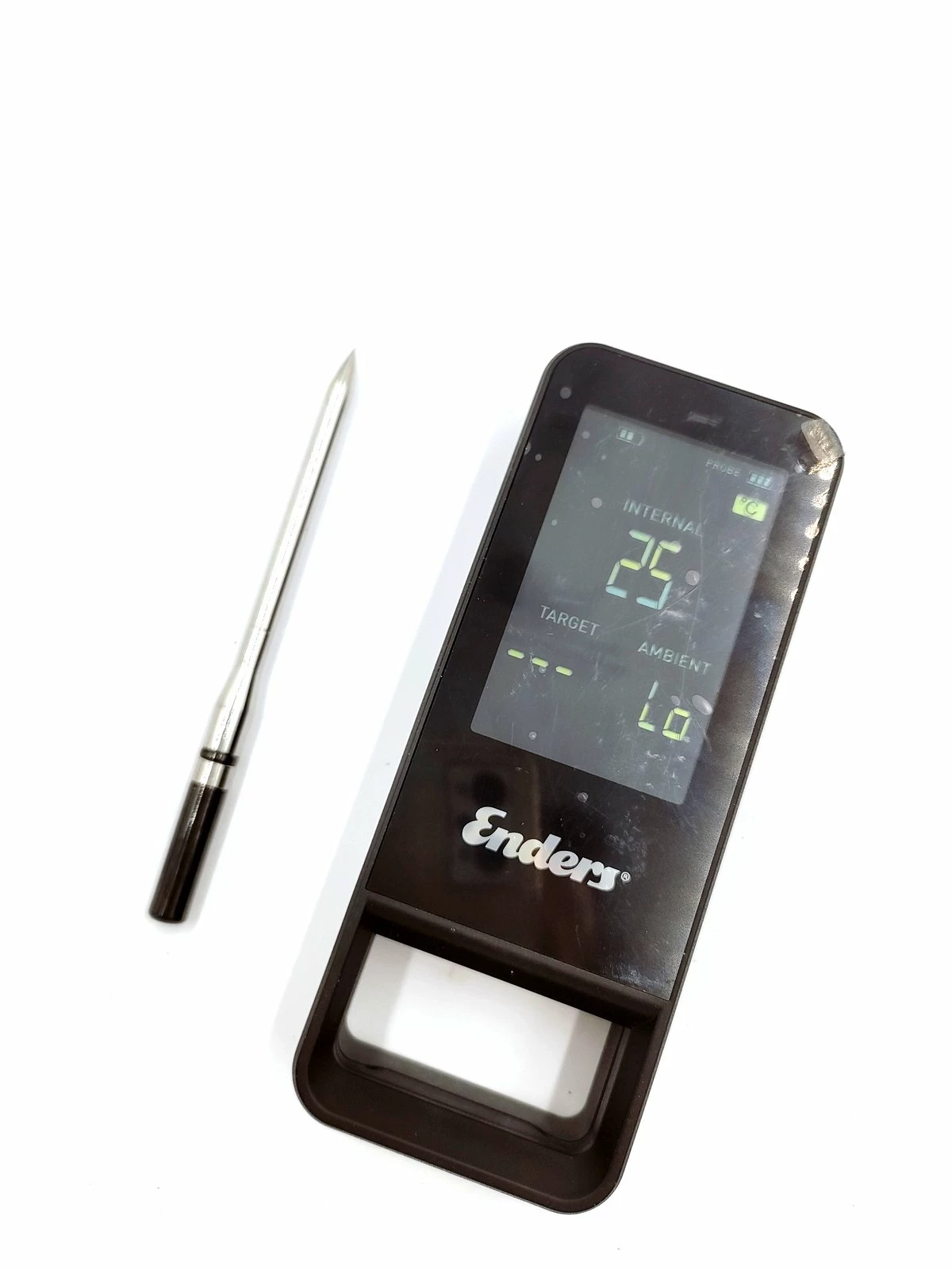 termometr-grillowy-do-miesa-enders-rynek-4-chodziez