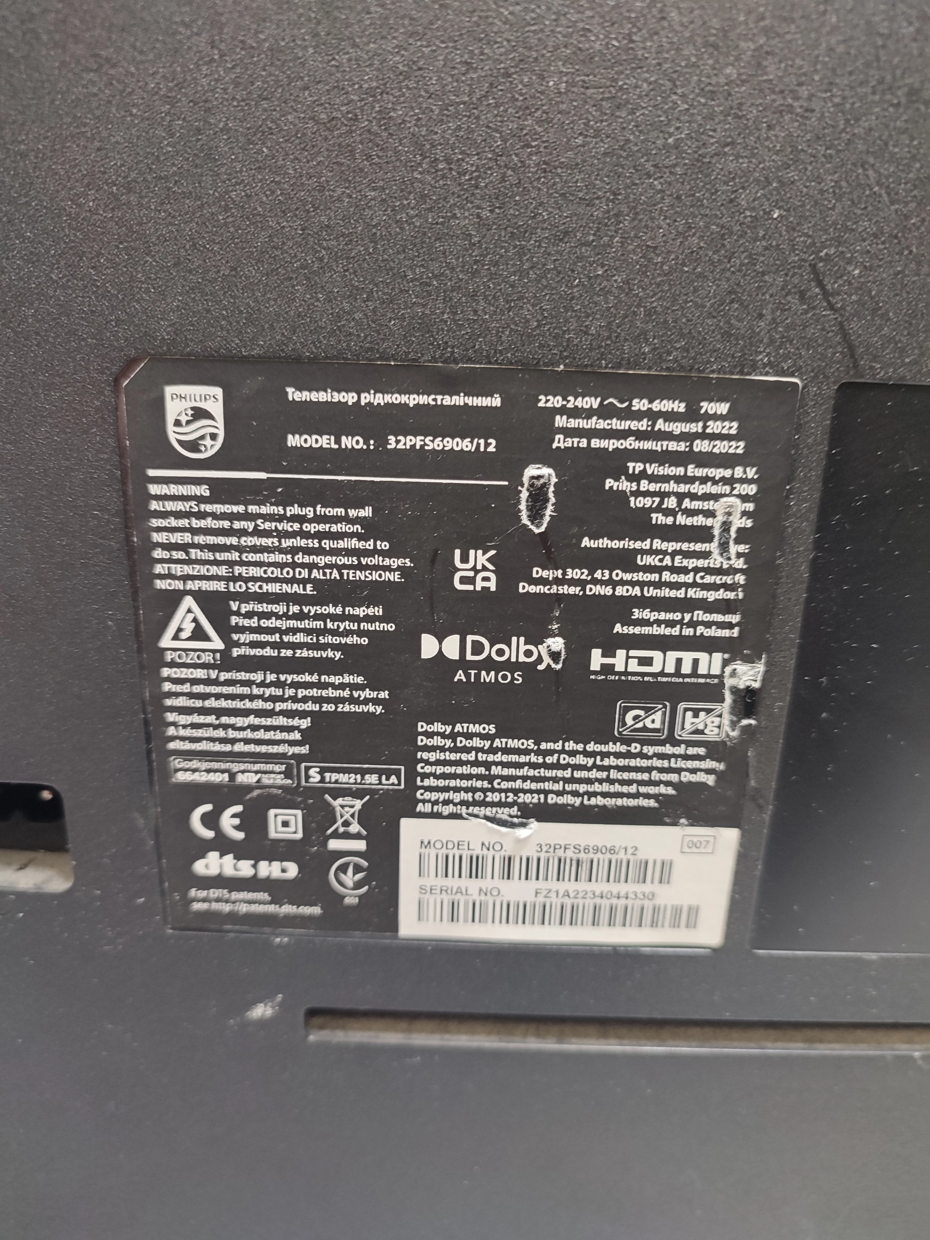 telewizor-philips-32pfs690612-opis-format-hd-129294-2