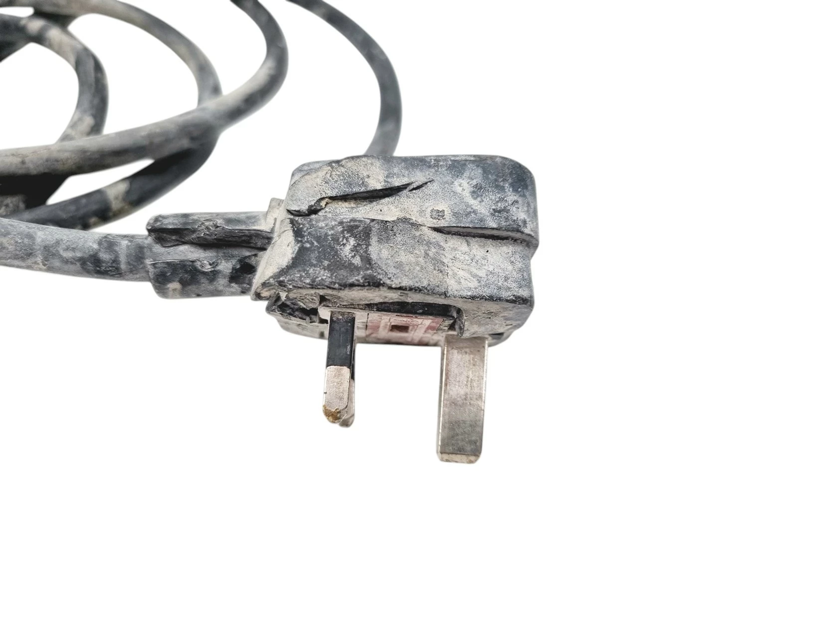 makita-szlifierka-katowa-125mm-1050w-ga5021-maksymalna-moc-105000