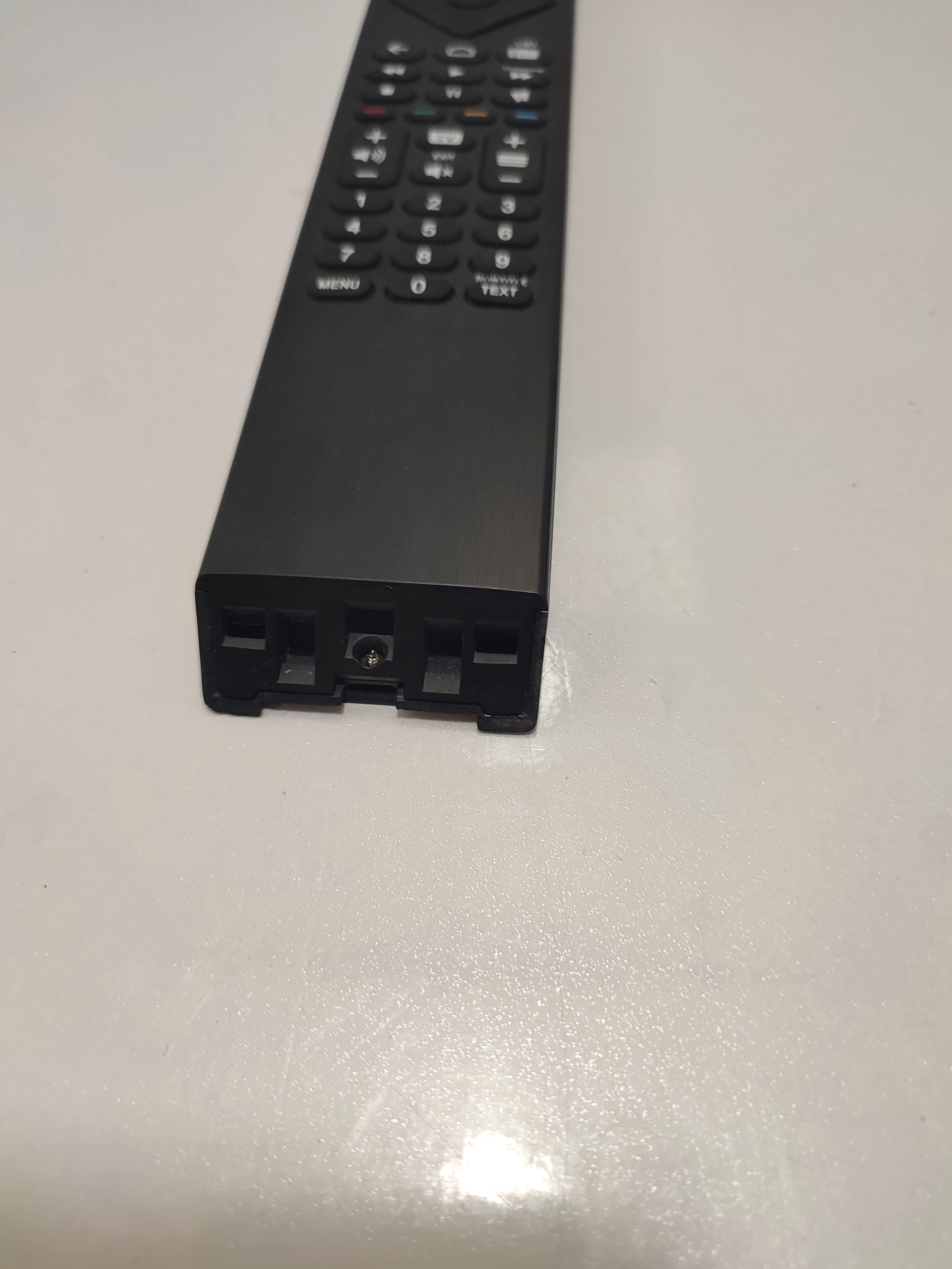 telewizor-philips-32pfs690612-opis-kod-producenta-32pfs690612