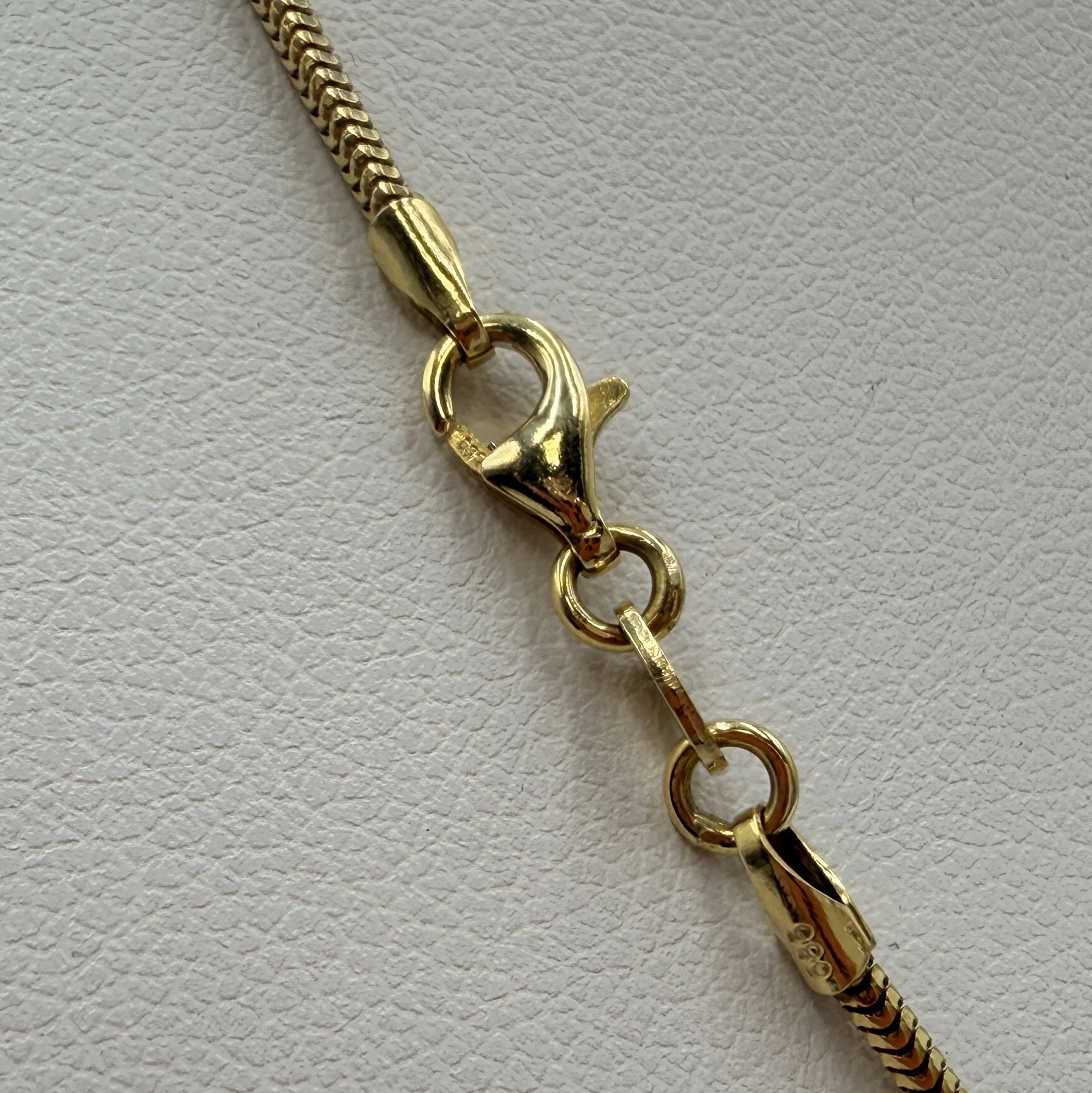 zloty-lancuszek-585-530g-45cm-stan-11323-2