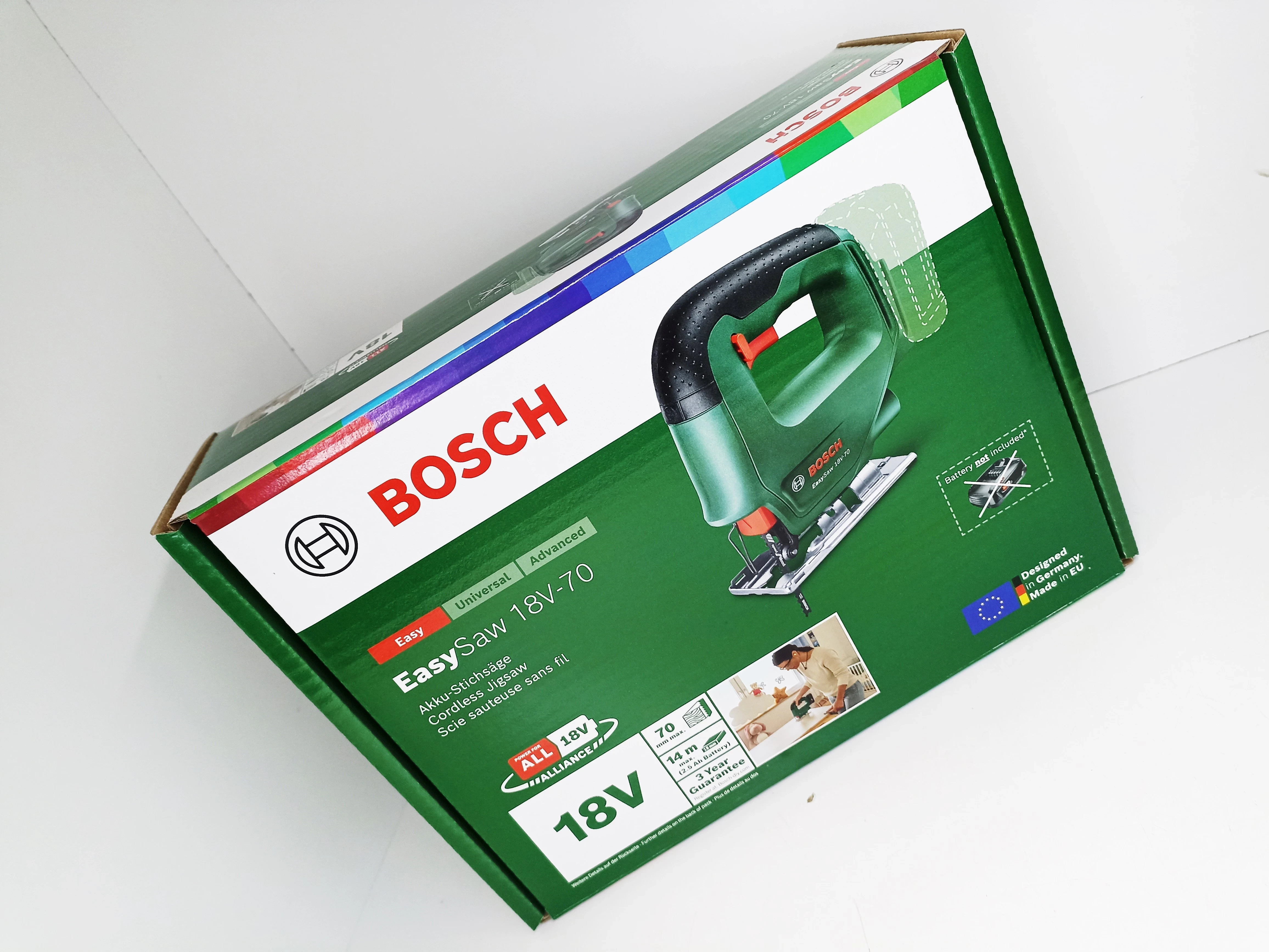 wkretarka-bosch-easyimpact-18v-40-wyrzynarka-easysaw-18v-70-zestaw-kod-producenta-06018f2000