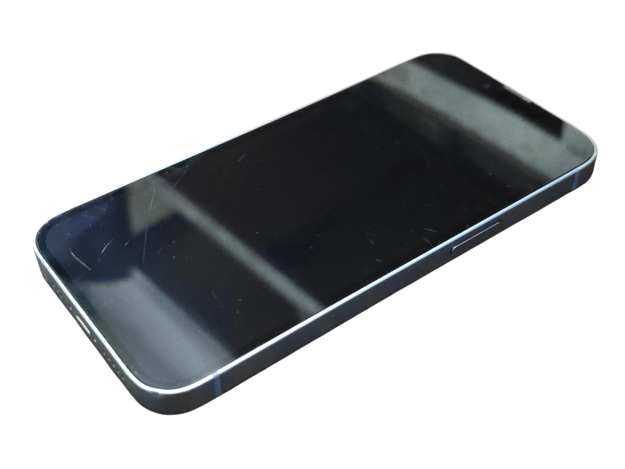 smartfon-apple-iphone-14-6-gb-128-gb-5g-niebieski-84-typ-202685-212929