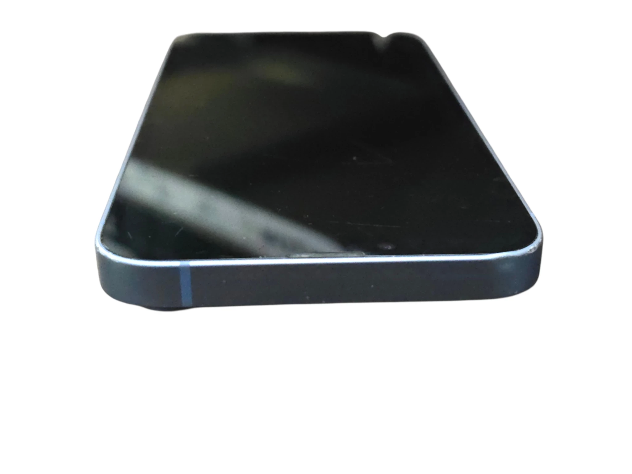 smartfon-apple-iphone-14-6-gb-128-gb-5g-niebieski-84-przekatna-ekranu-610