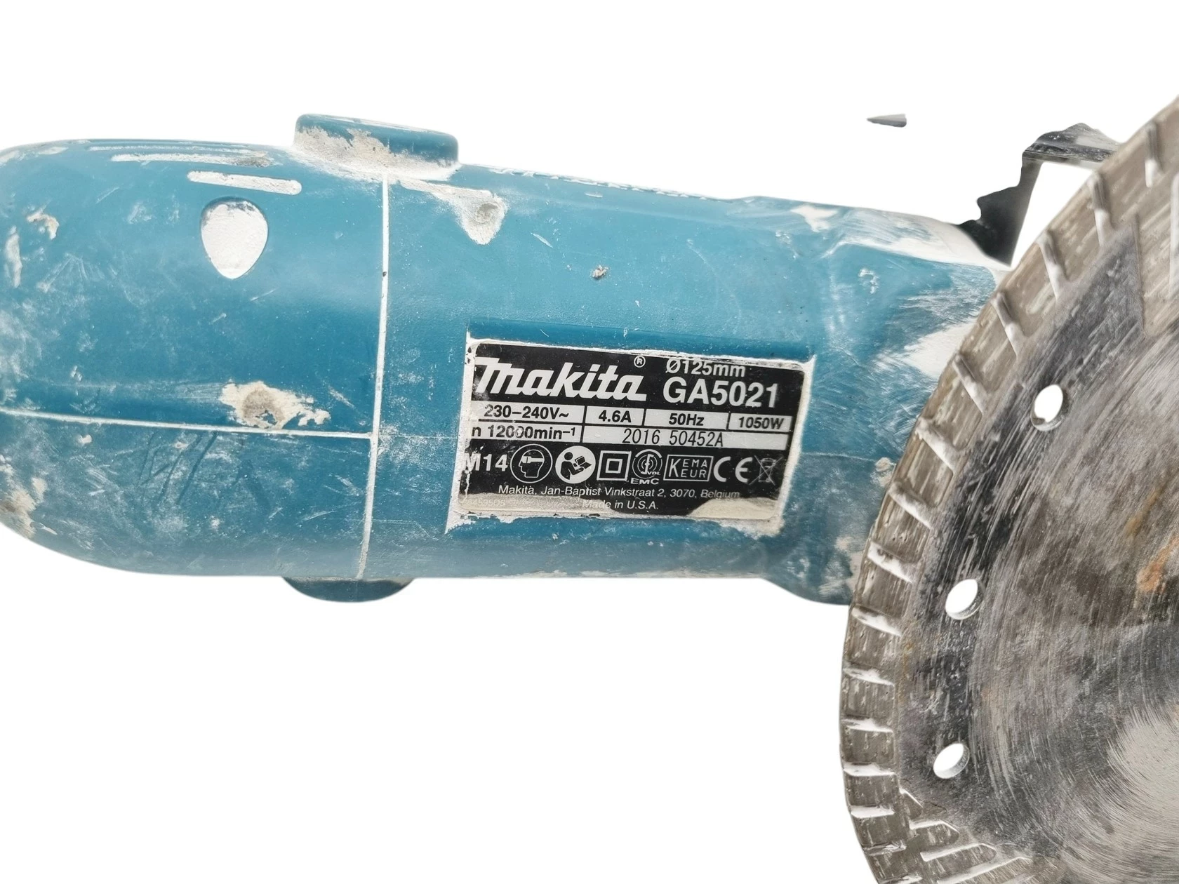makita-szlifierka-katowa-125mm-1050w-ga5021-stan-11323-2