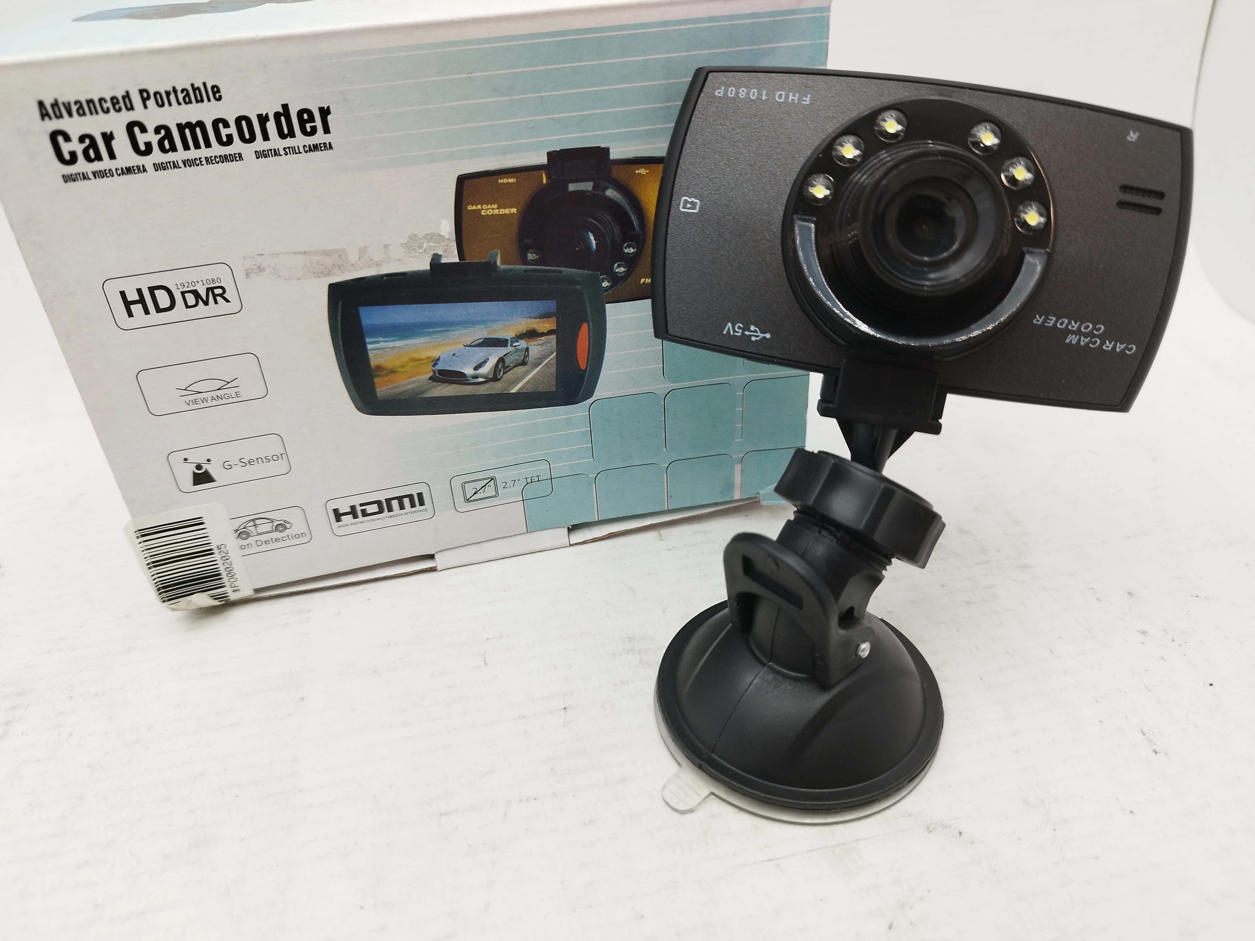 kamerka-samochodowa-car-camcorder-komplet-model-car-camcorder