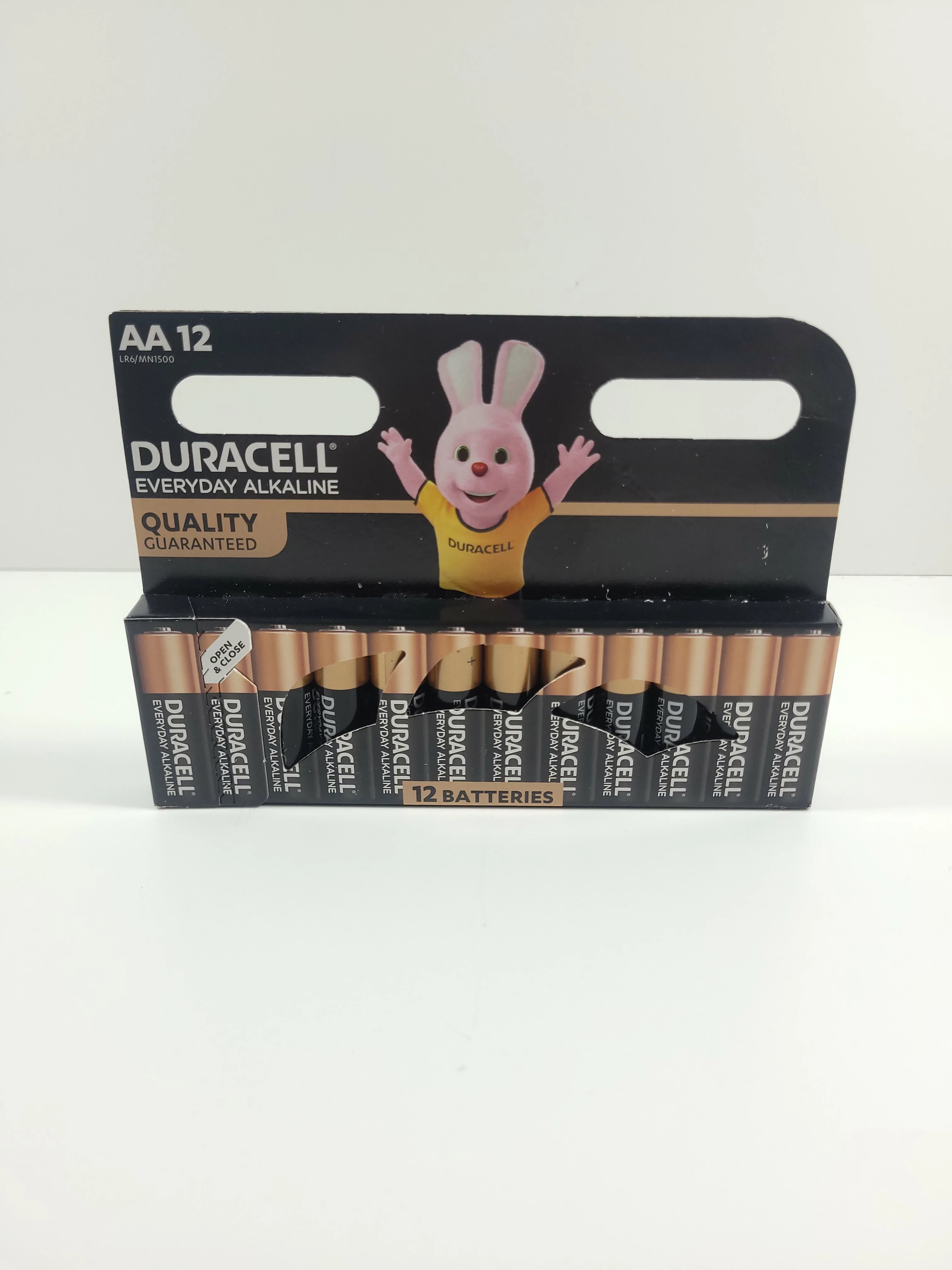 baterie-duracell-aa12-ean-gtin-5000394093812