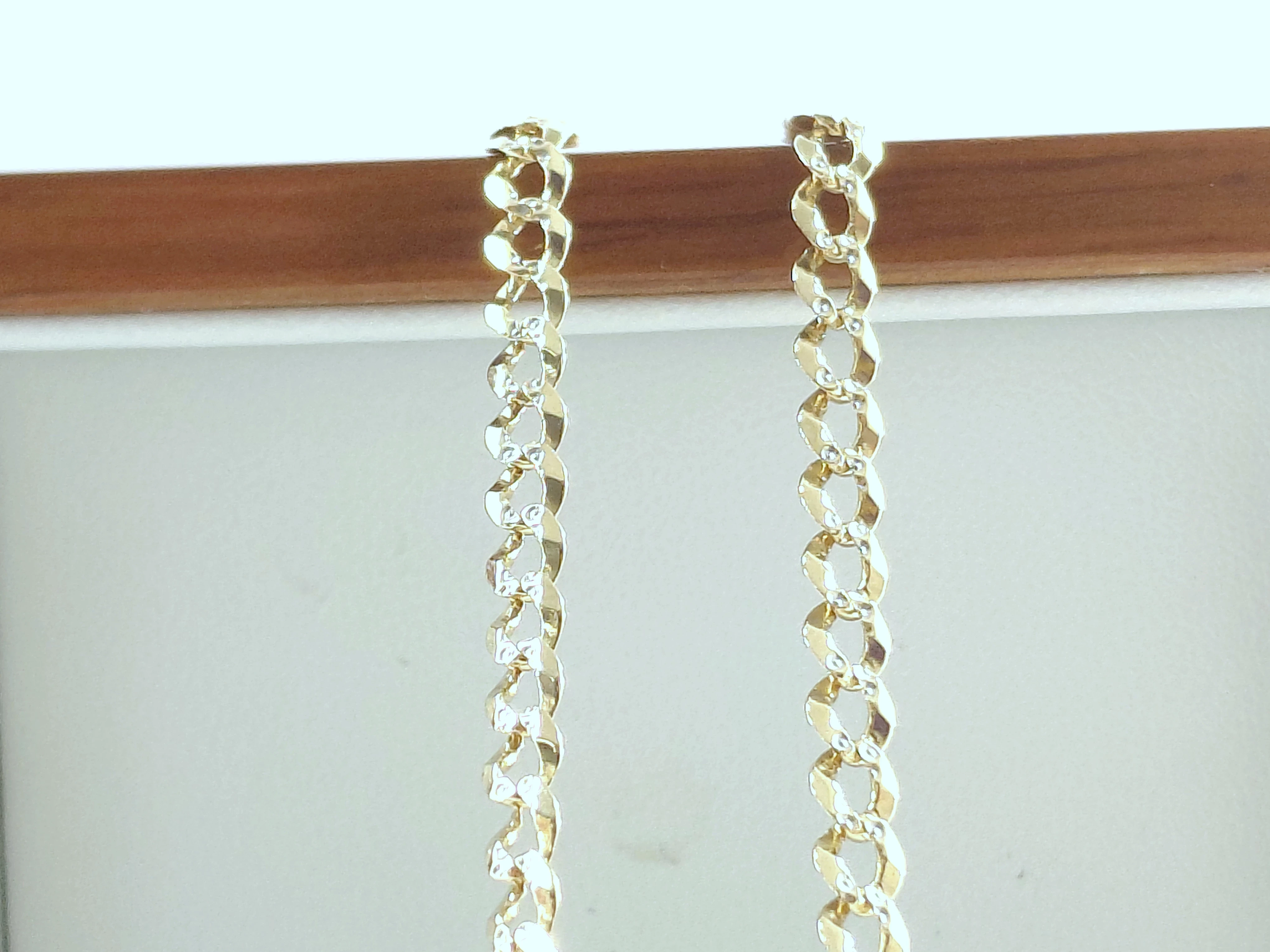 zloty-lancuszek-p-333-648-g-53-cm-pancerka-rogera-slawskiego-19-wiechowicza-poznan-x